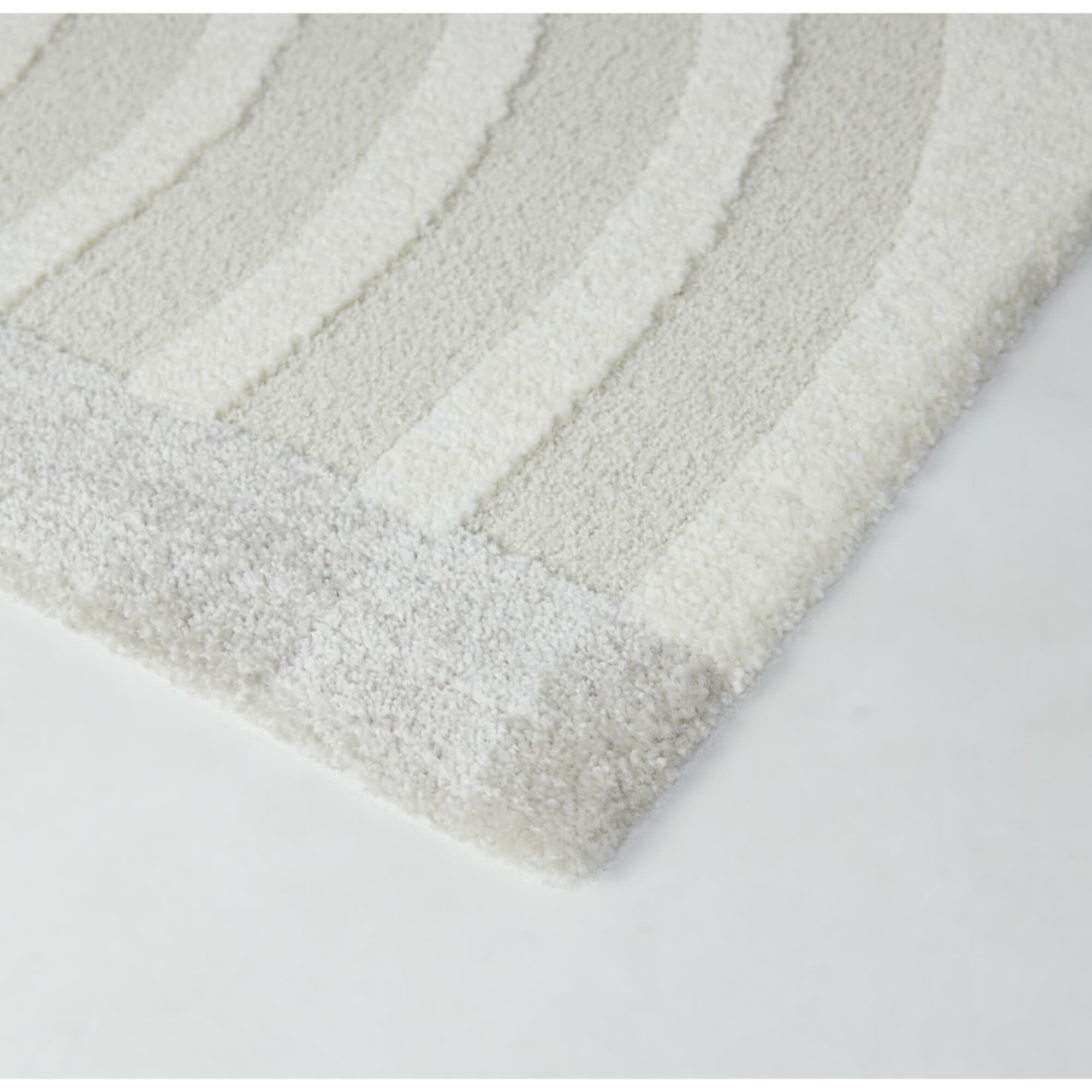 Balta 3101465 rugs - View #4