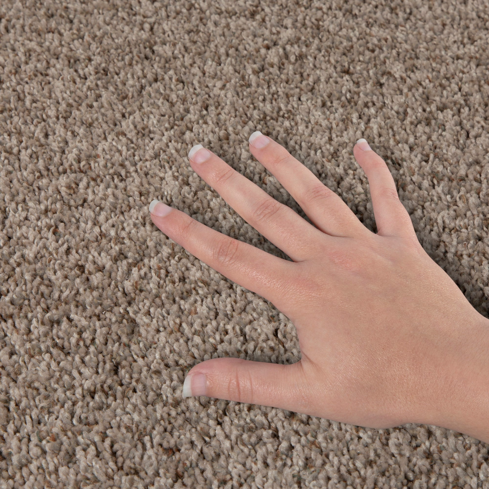 Style Selections SS018-L003-0808 Carpet-Samples - View #3