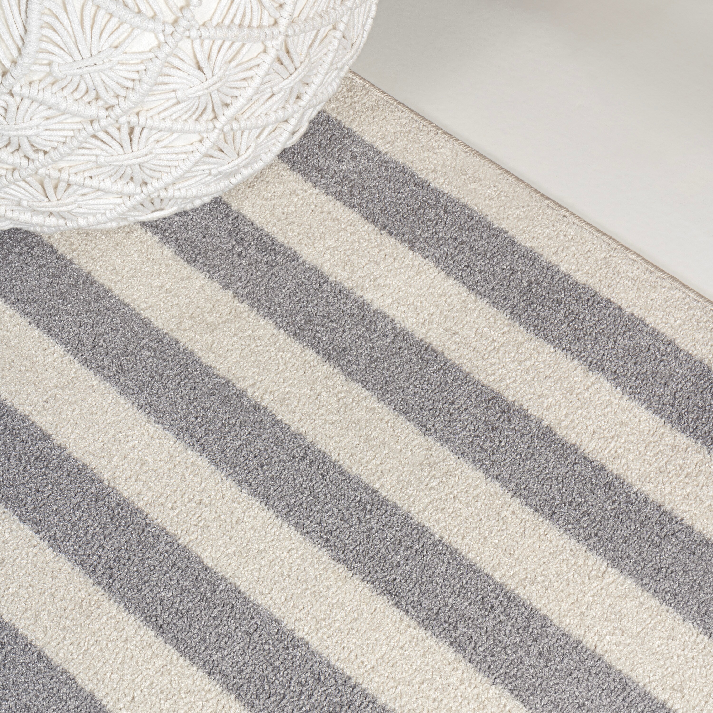 JONATHAN  Y MOH211E-3 rugs - View #8