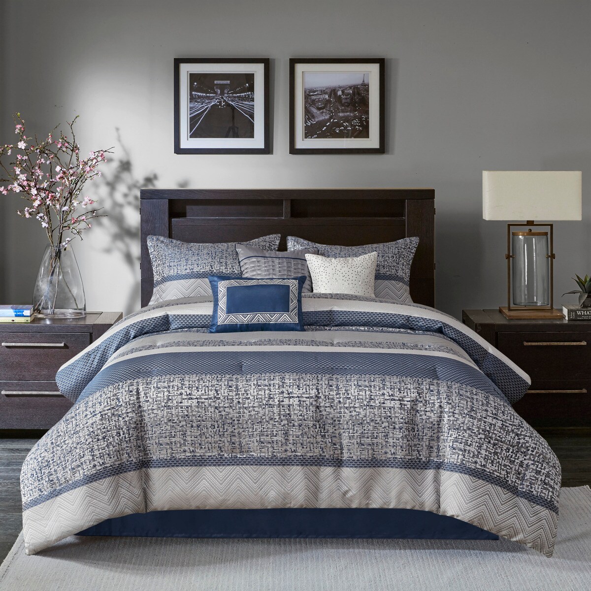FAVSH LYON-B03597212 Sheet-Sets - View #4