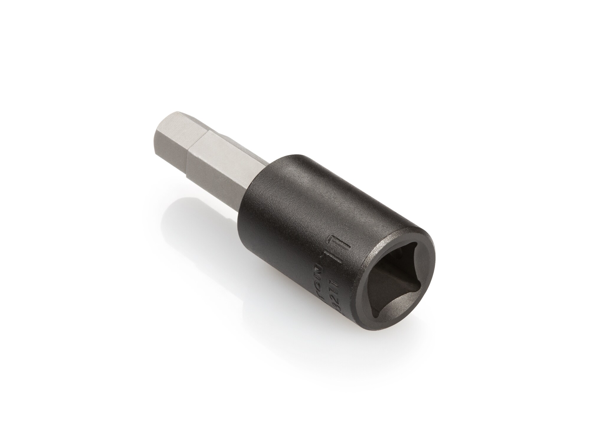 TEKTON SIB23211 Driver-Sockets - View #2