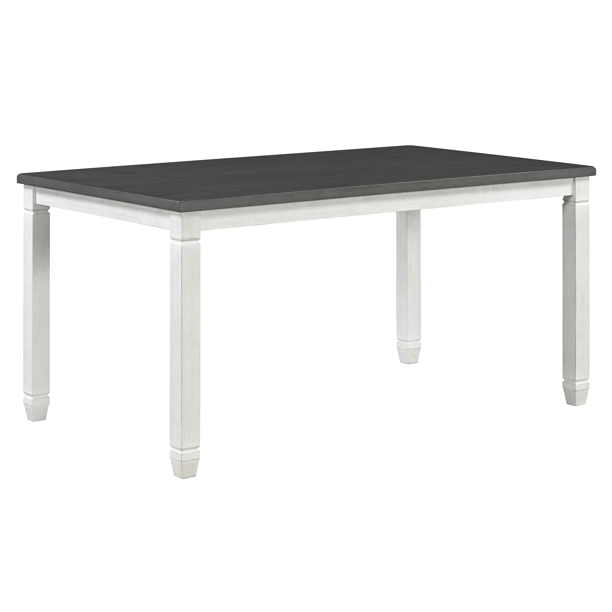ModernLuxe ST000137AAE Dining-Sets - View #15