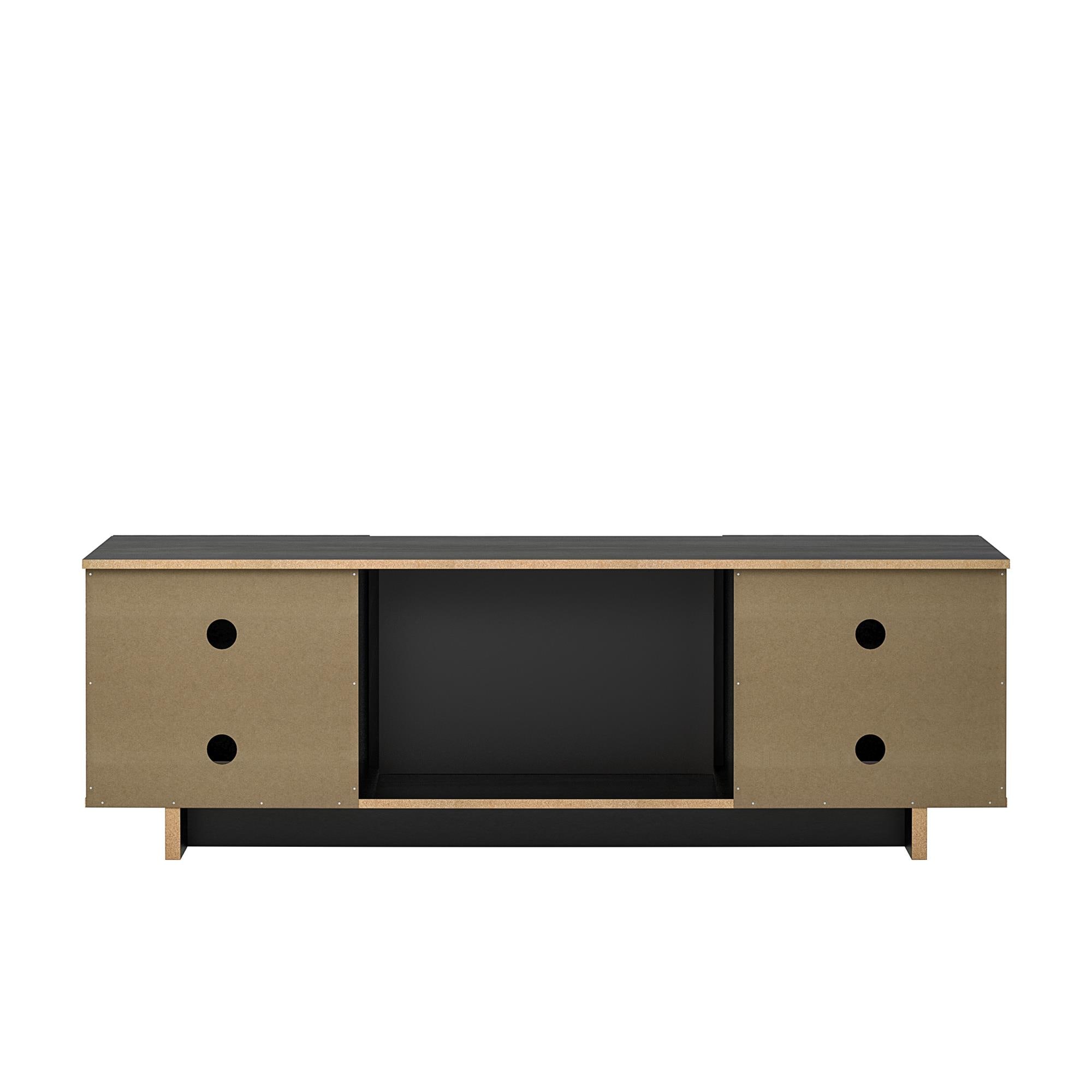 Ameriwood Home 8968335COM Electric-Fireplaces - View #7