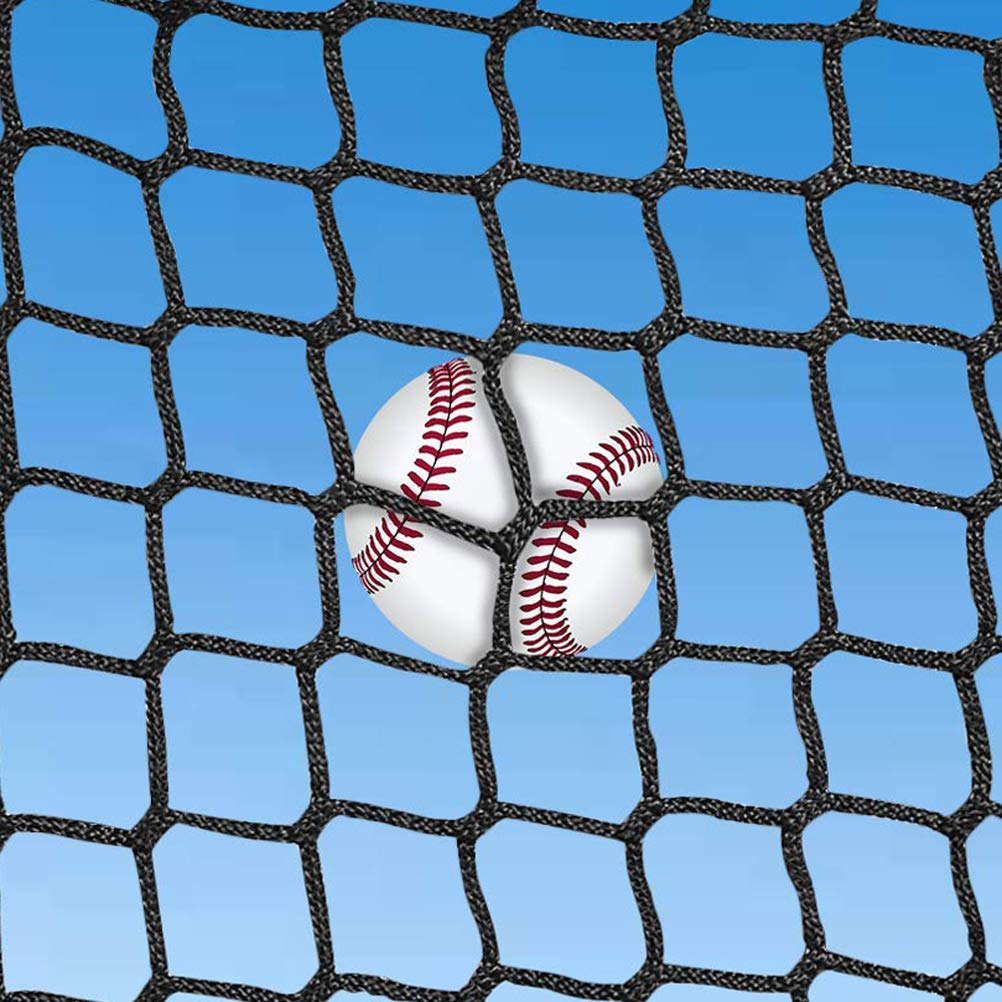 Aoibox LABTAXRK Sports-Equipment - View #2