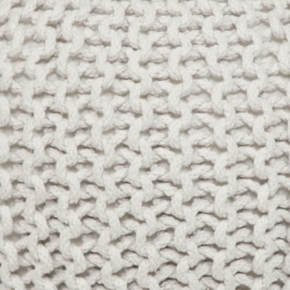 Timberbrook LPJJS01159 Outdoor-Accent-Pillows - View #4