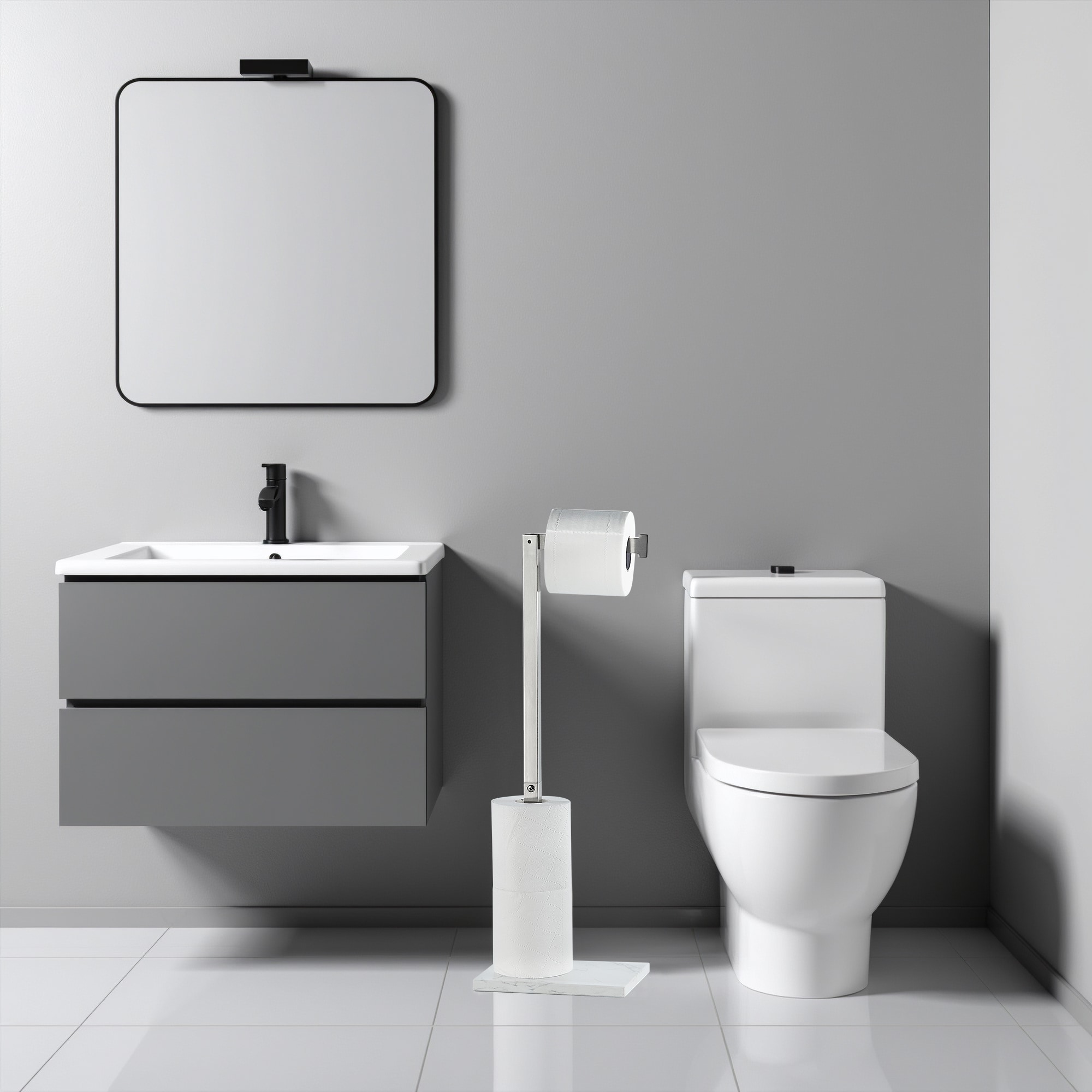 androme AD126M2BN d060360 - View #2