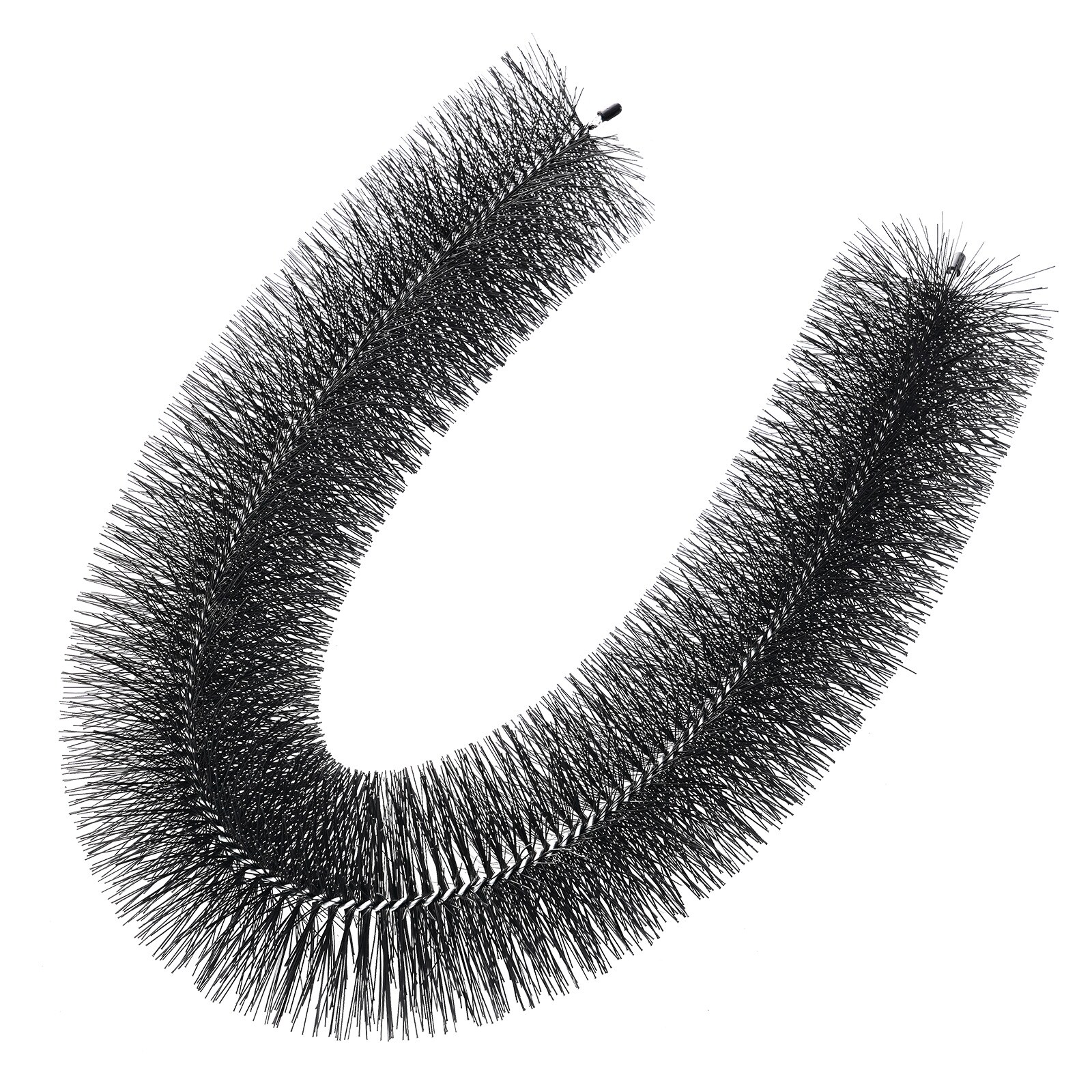 VEVOR TGMS525INCH2ZCUZDV0 Canopy-Parts-Acc - View #3