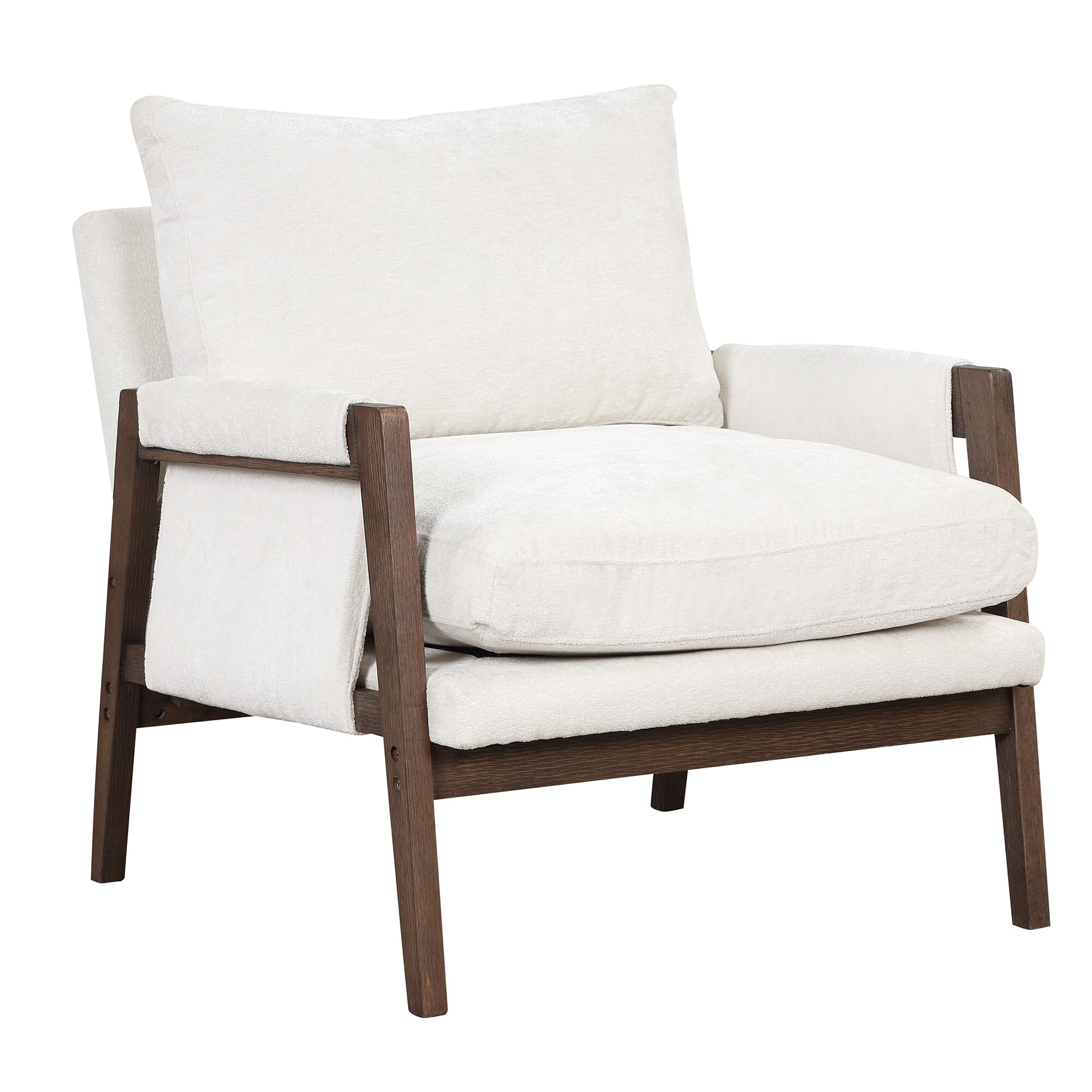 Nestfair FSC654K chairs - View #2