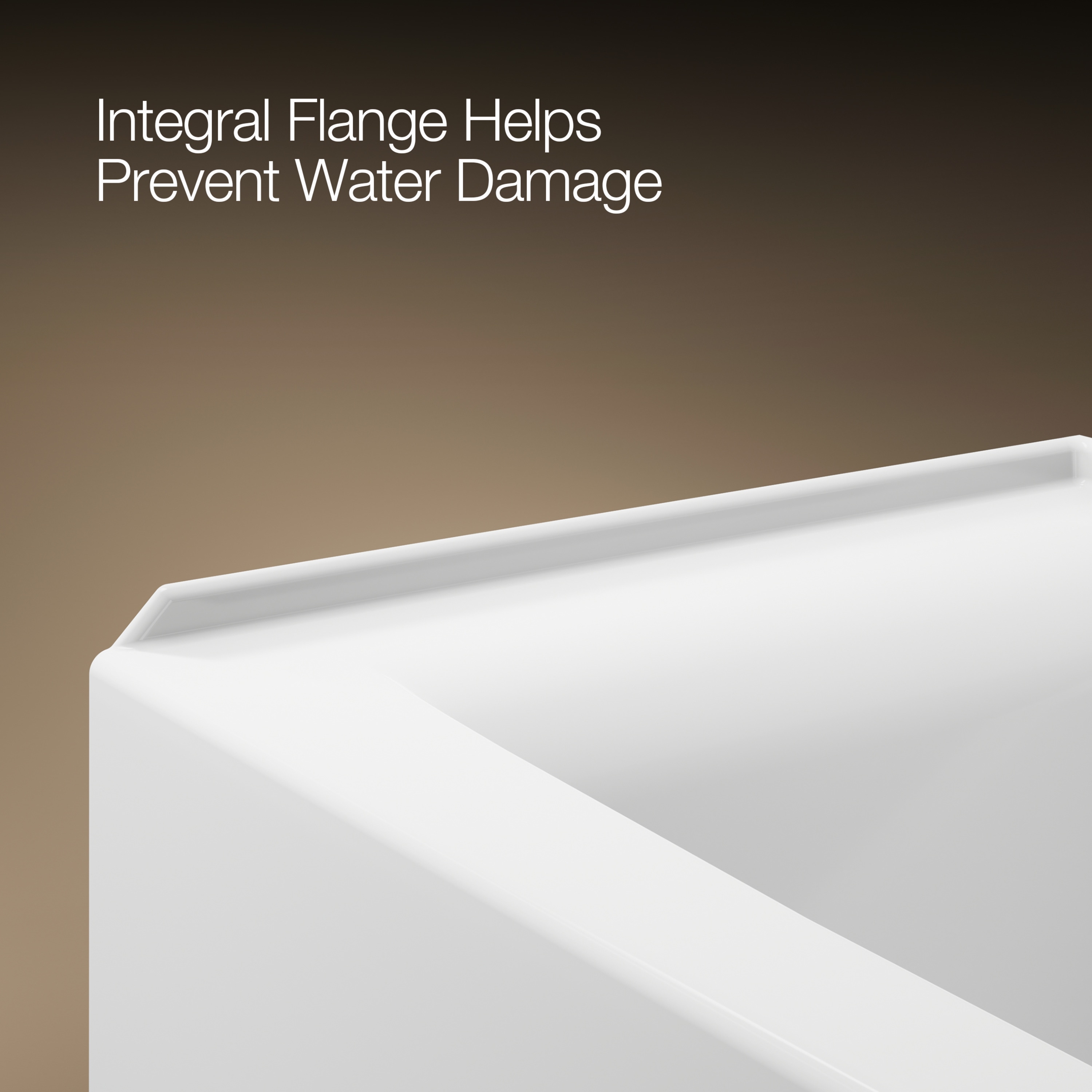 KOHLER K-26109-RA-0 bathtubs - View #10