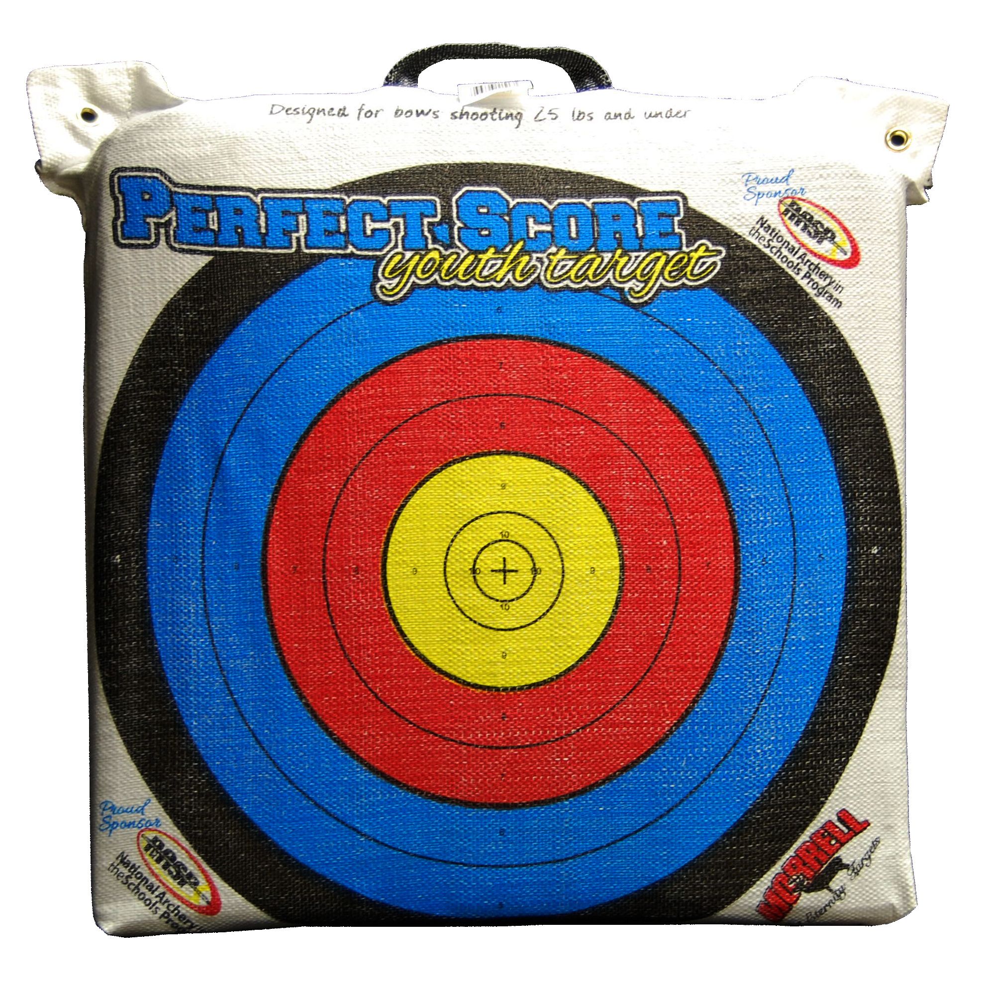 MORRELL TARGETS AM55 Hunting-Equipment - View #5