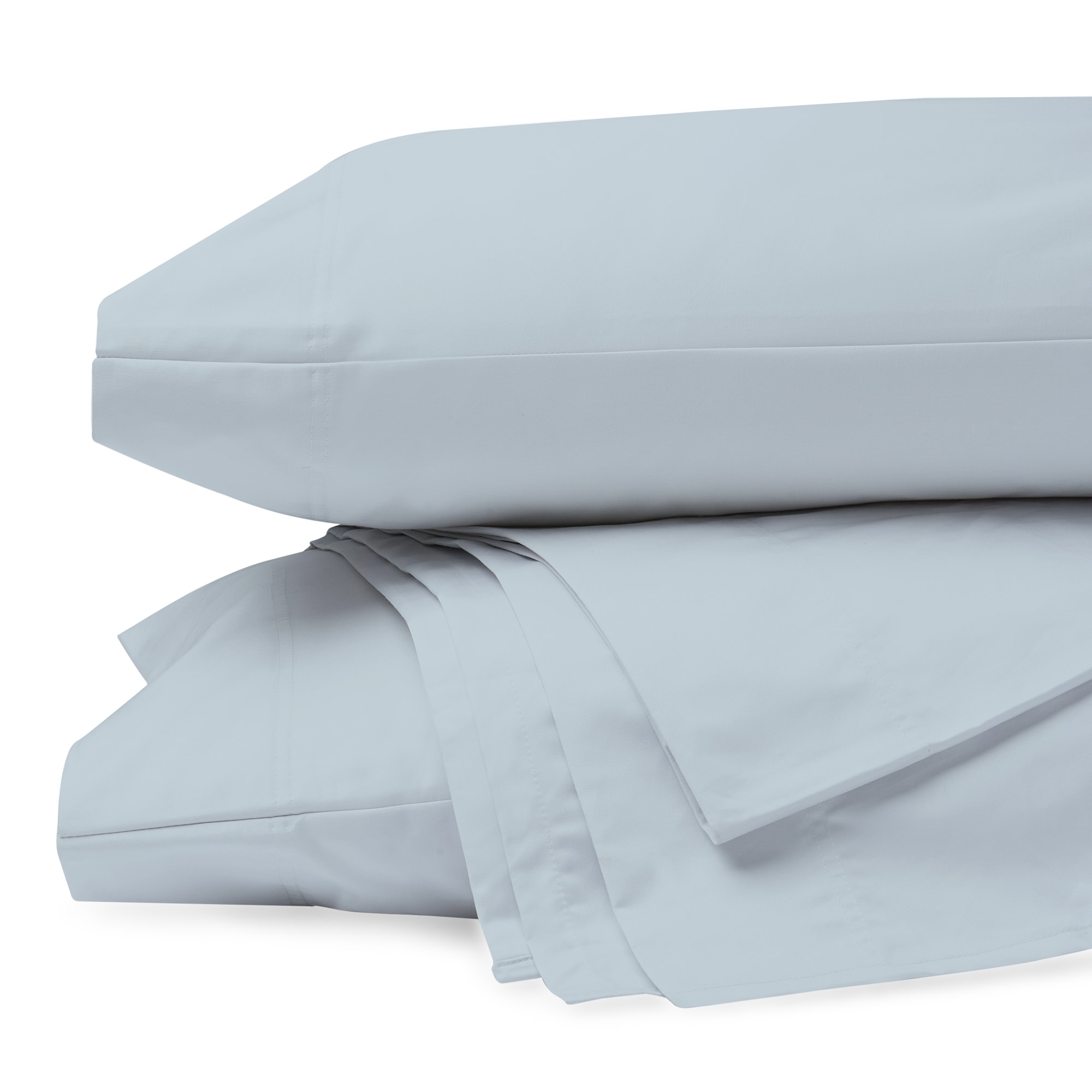 COLOR SENSE 840708157916 Sheet-Sets - View #3
