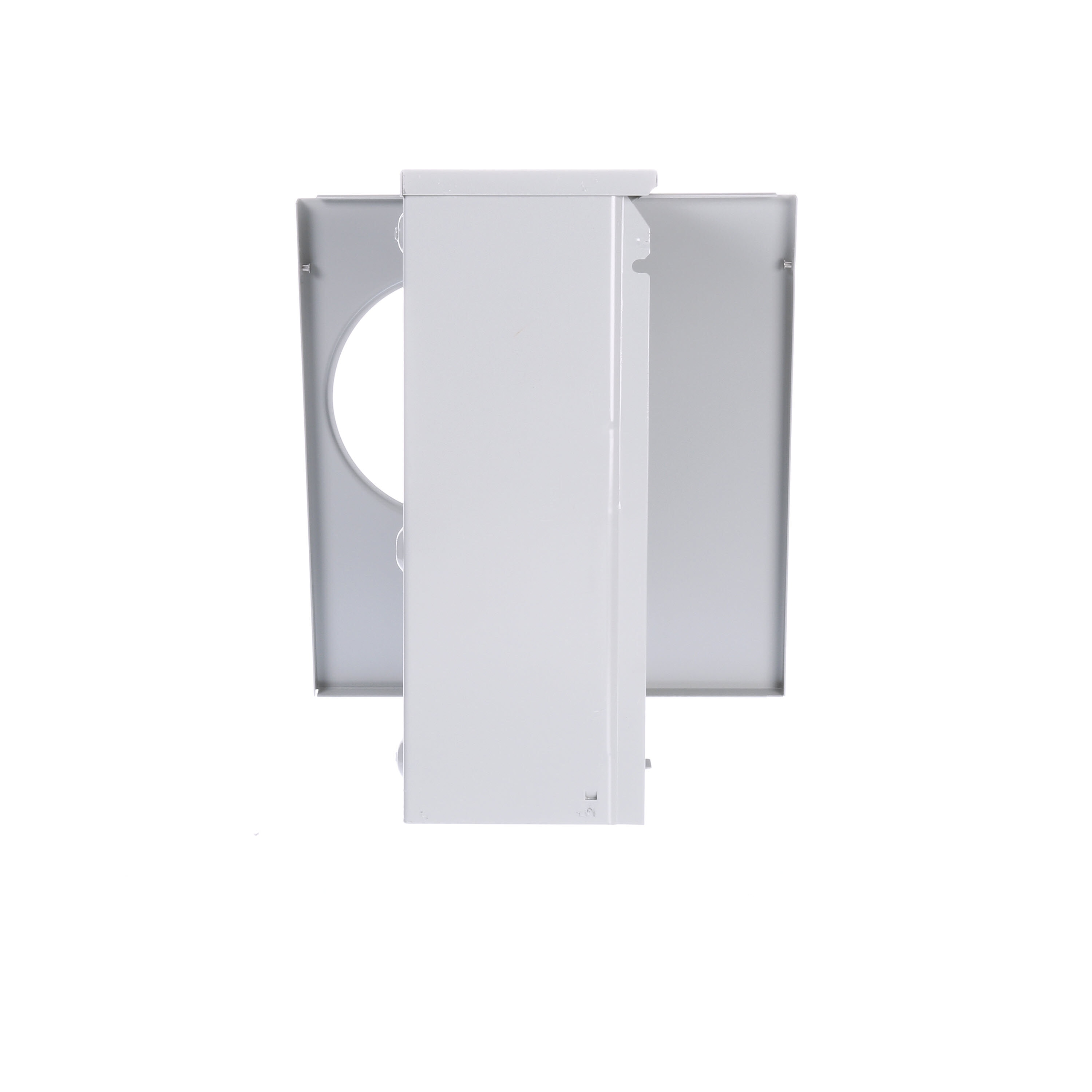 Siemens UAS877-PPZA Meter-Sockets - View #5