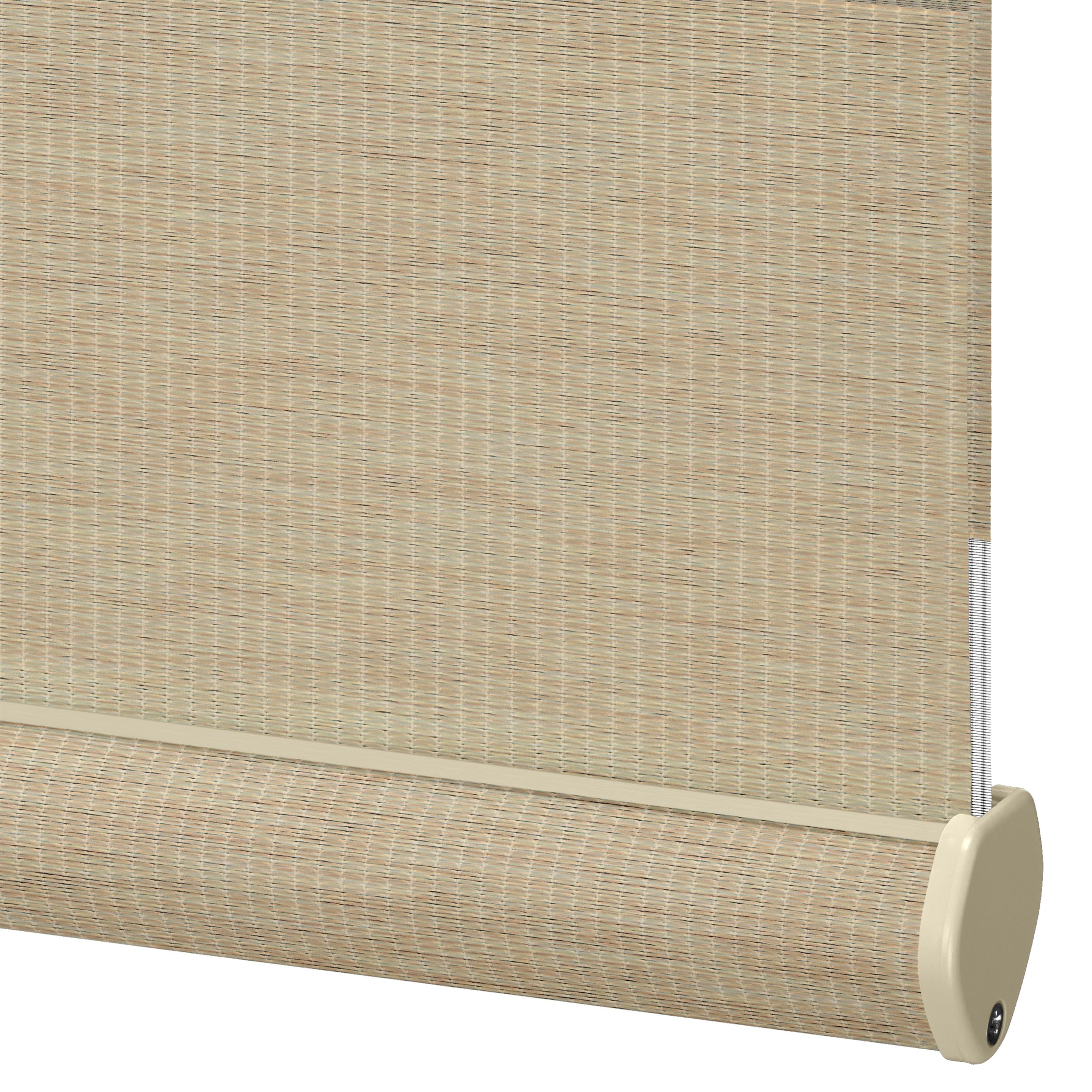 LEVOLOR 513069 Window-Treatment-Swatches - View #2