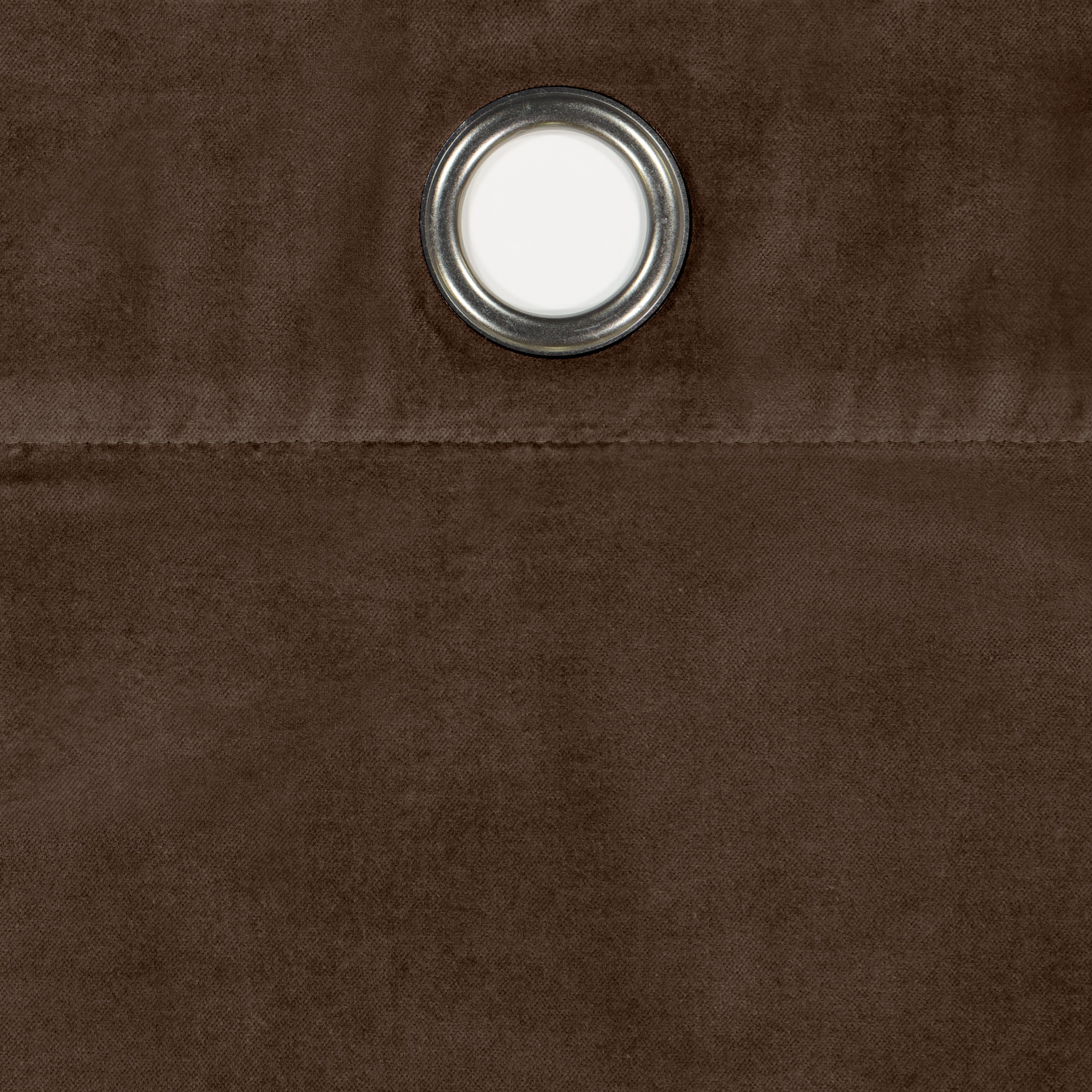 Eclipse 28628203390 curtains - View #2