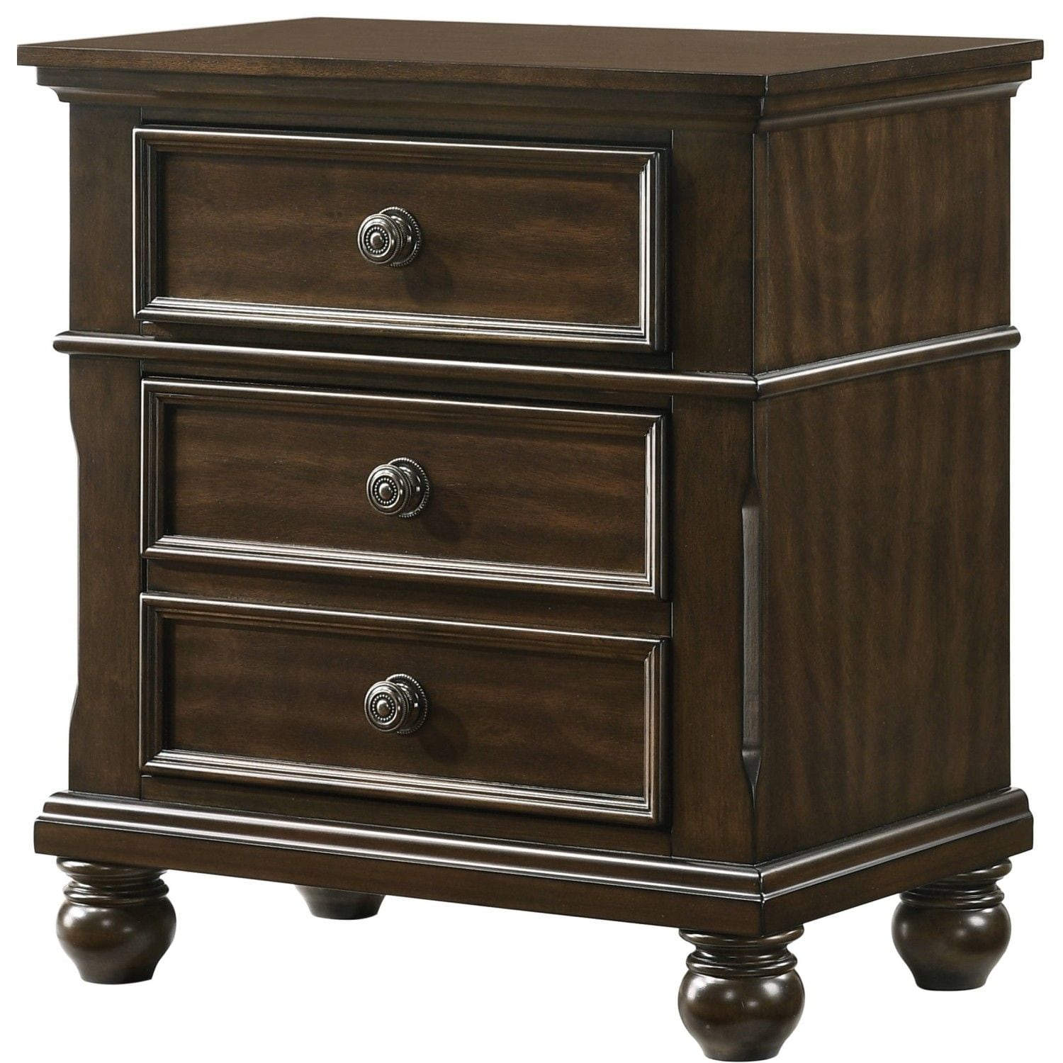 JASMODER ESFCRMB6077-2 bookcases - View #5