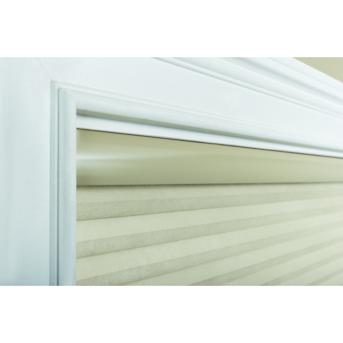 LEVOLOR LCECLD6007217D shades - View #5