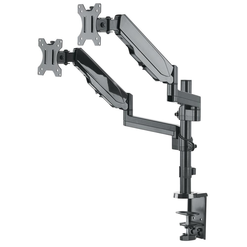 Manhattan 461597 Office-Accessories - View #5