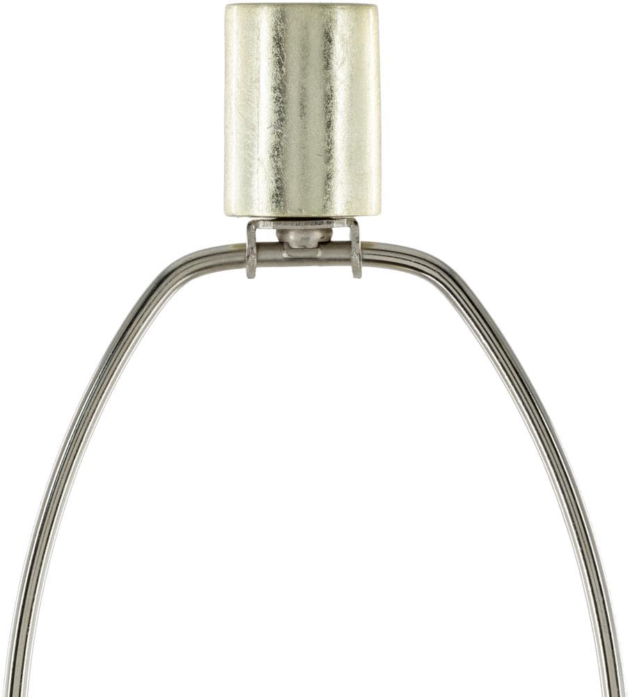 Surya MSC-002 Table-Lamps - View #3