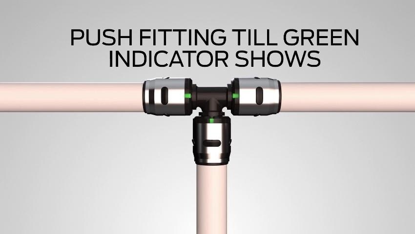 A thumbnail for the video
