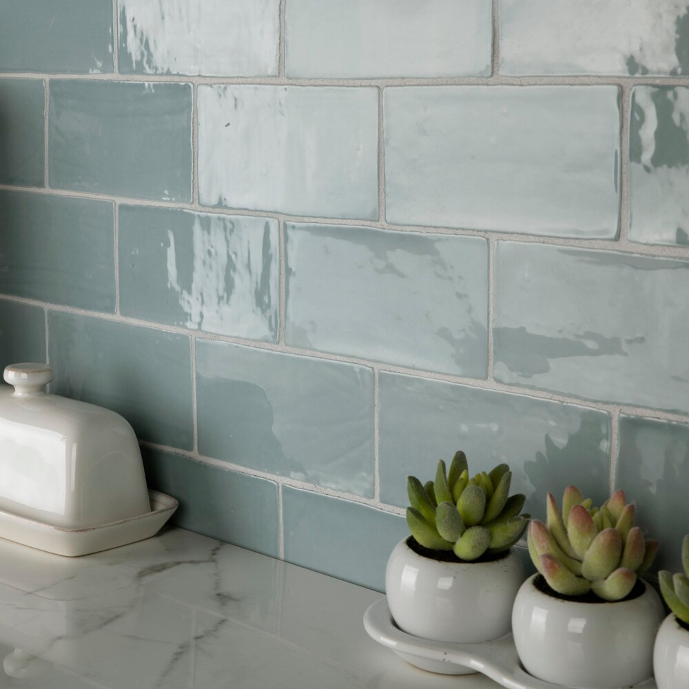 Affinity Tile S1WNU36CAC Tile-Samples - View #12