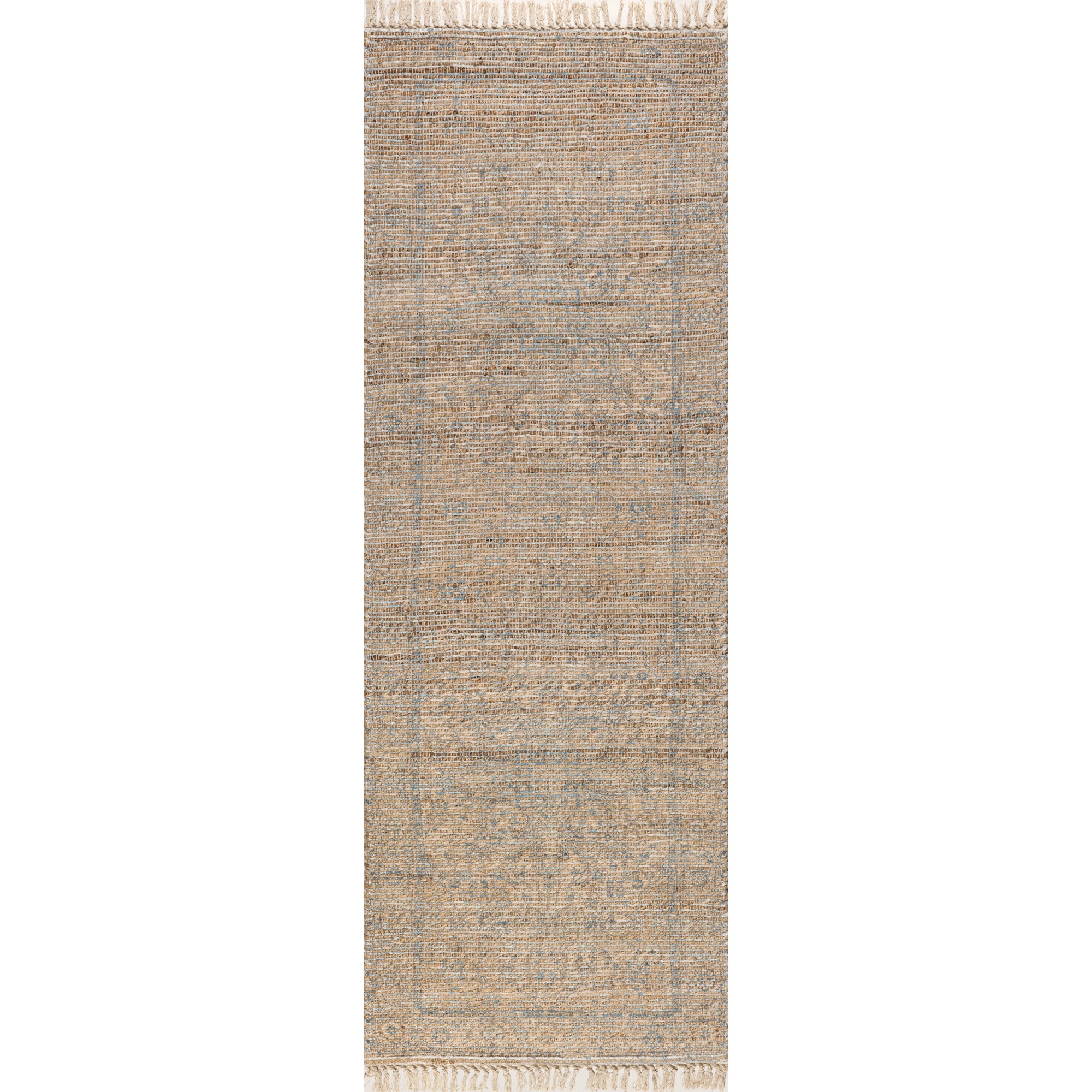 nuLOOM 200SVIN20E-2608 rugs - View #2