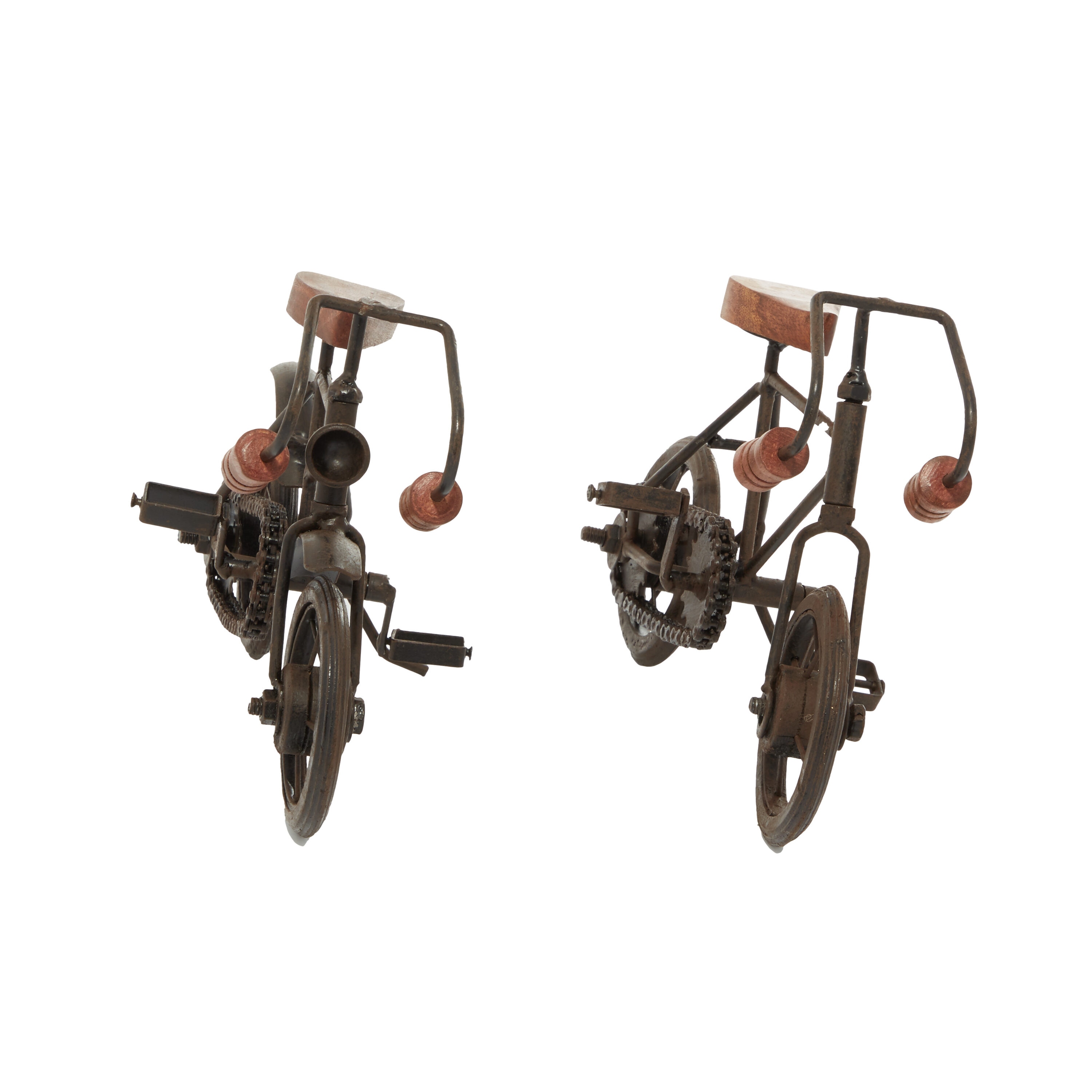 Grayson Lane 79670 Decorative-Accessories - View #5