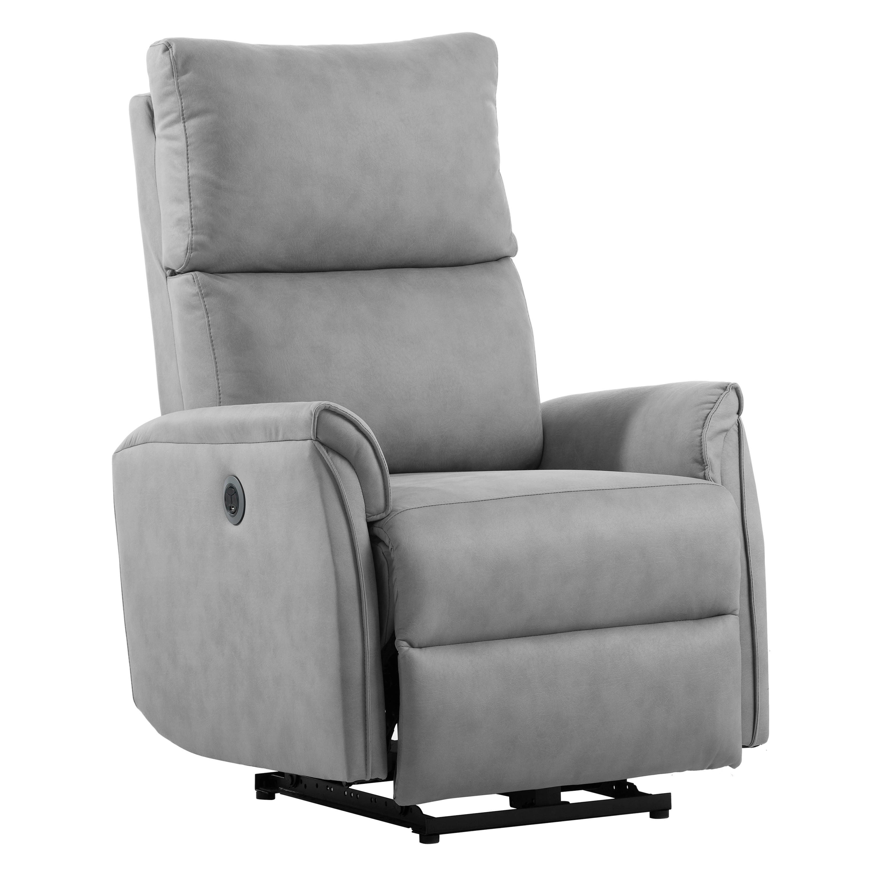 Mondawe MO007-LB recliners - View #4