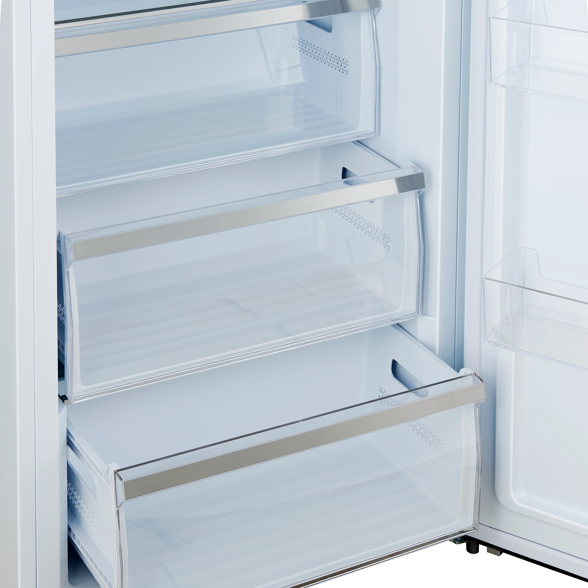 FORNO FFFFD1722-32RSG-WHT m050205 - View #16