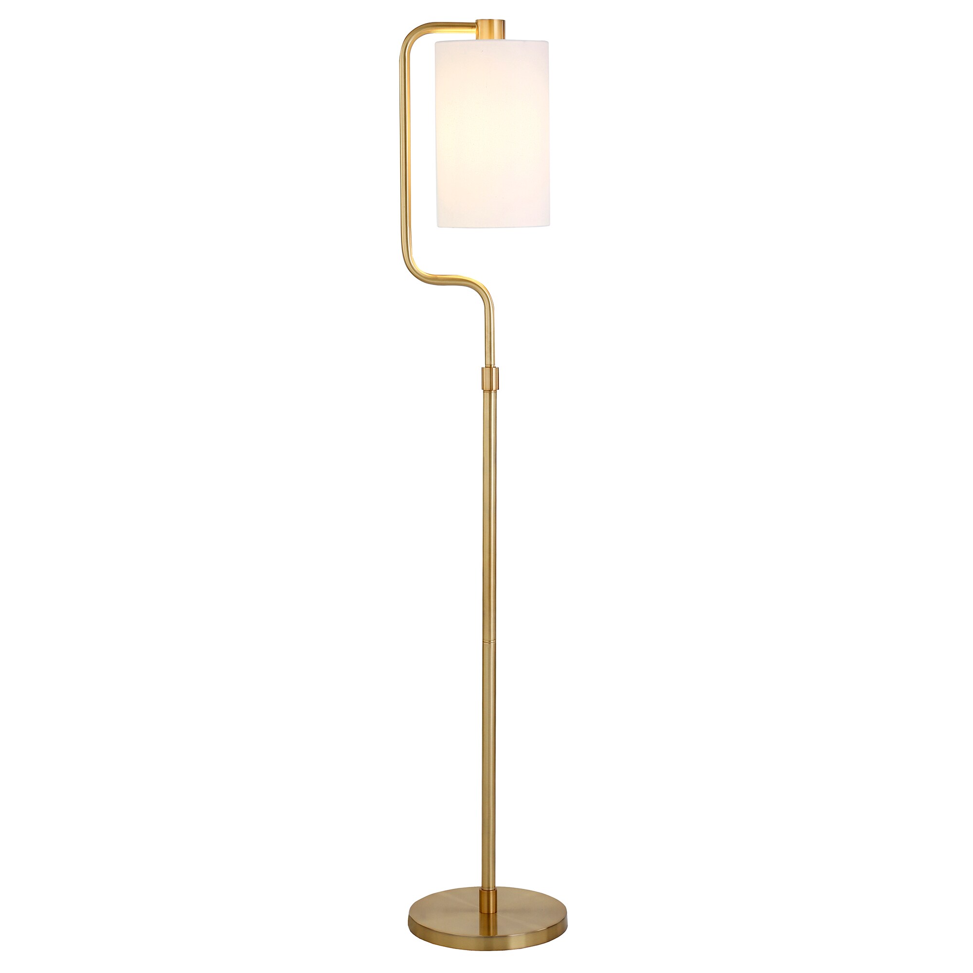 Hailey Home FL0854 floorlamps - View #3