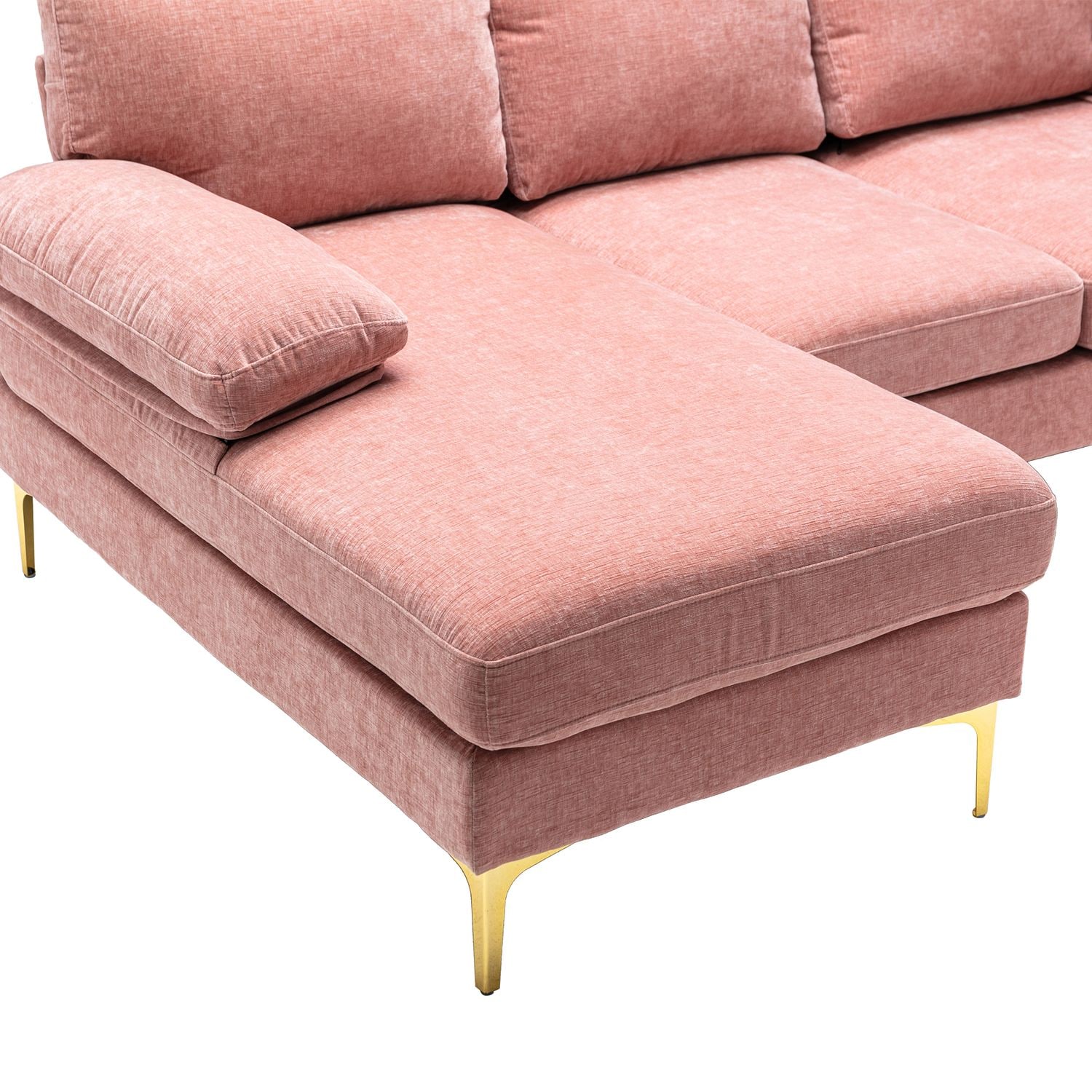 JASMODER W395S00009 Sofas-Loveseats - View #5