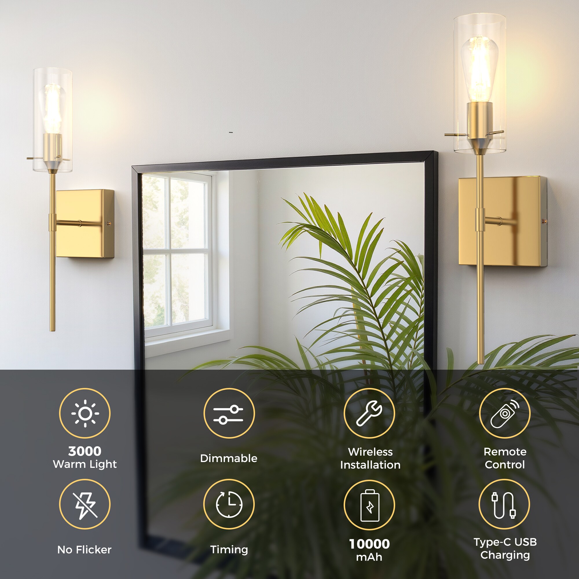 DORESshop LSC-NB17701ADBA2-2 b090000 - View #2