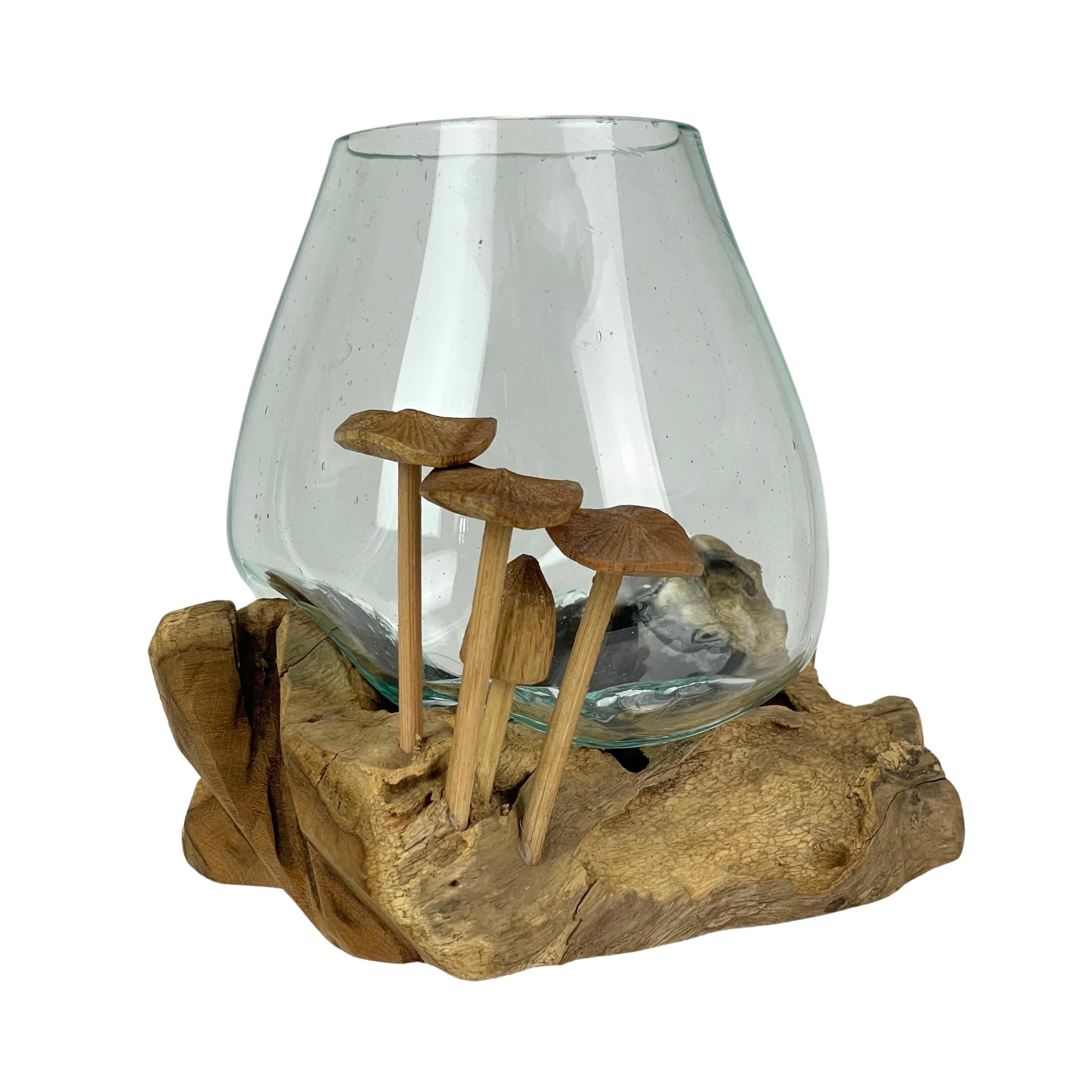 Things2Die4 CON-67715 Decorative-Accessories - View #2