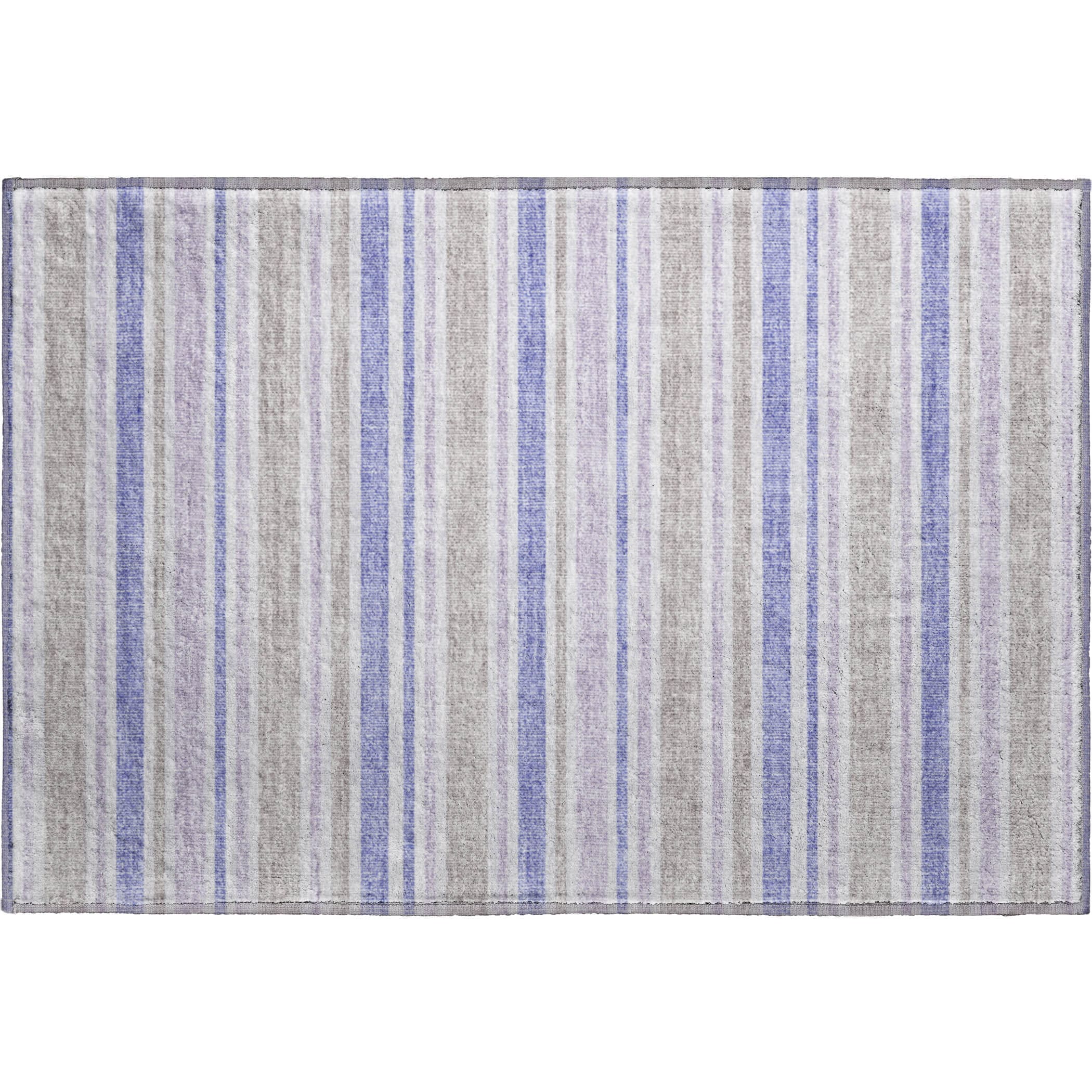 Addison Rugs AMF558GY3X5 rugs - View #2