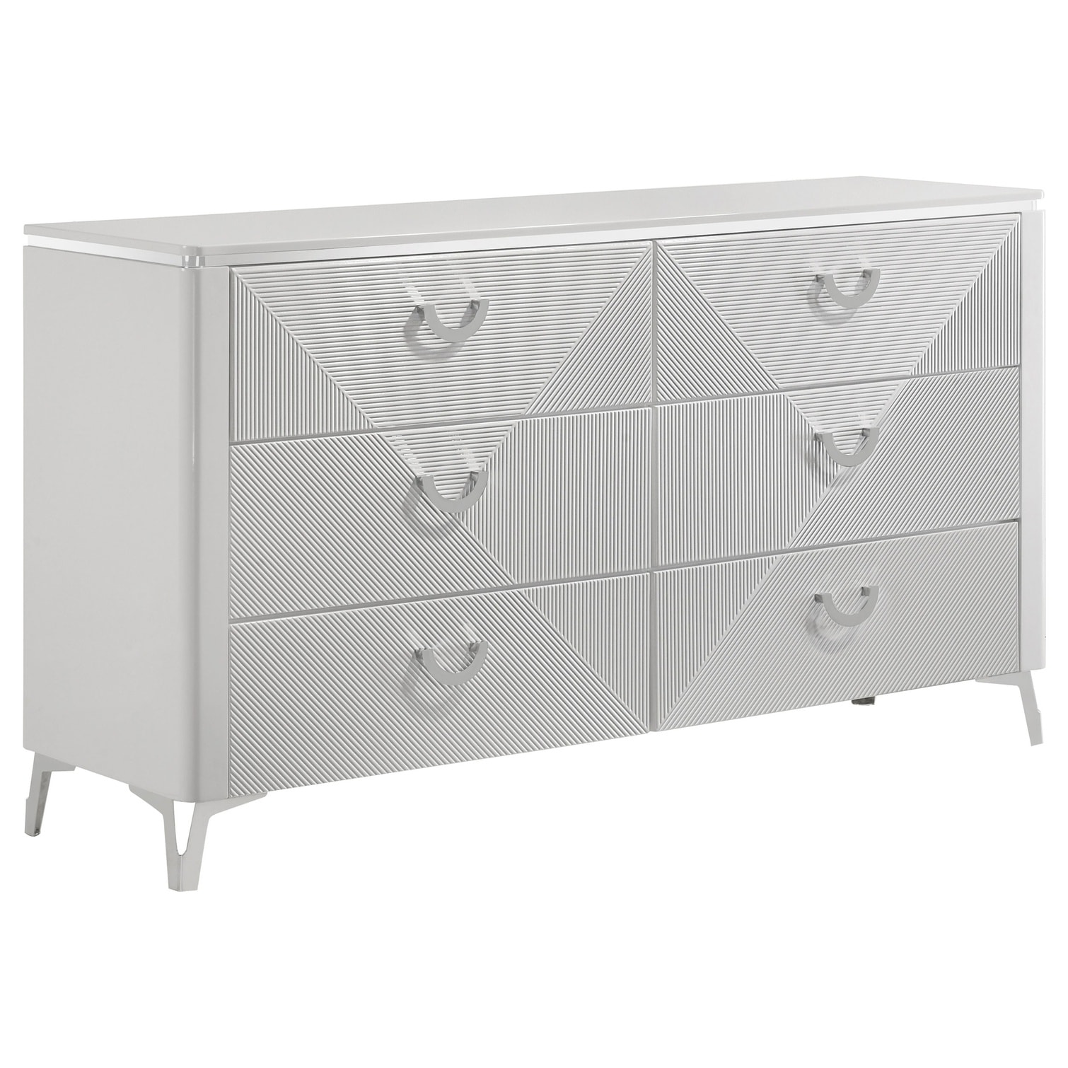 Watnature ODY978K3RSAO dressers - View #7
