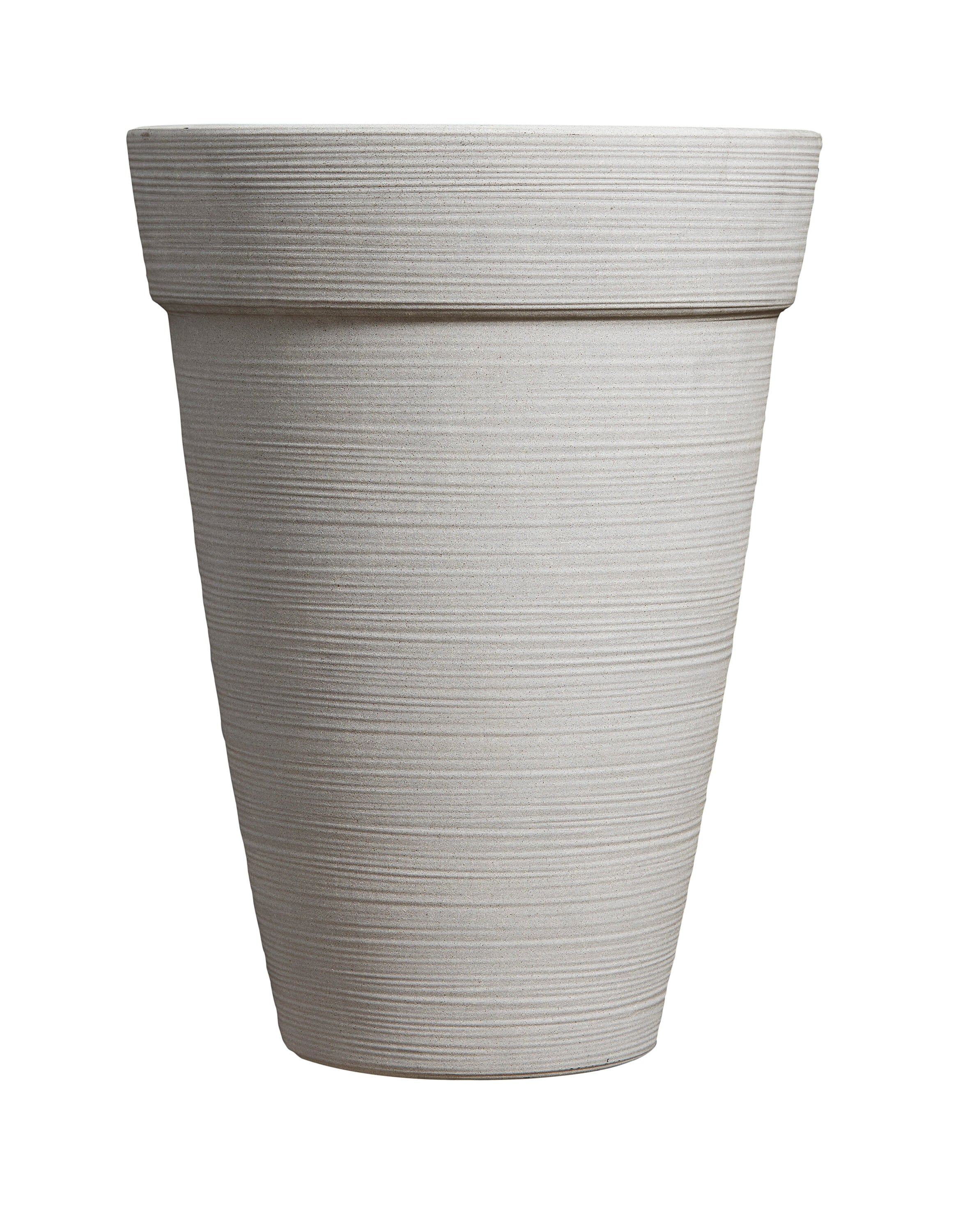 allen + roth US630594 Planter-Window-Box - View #2