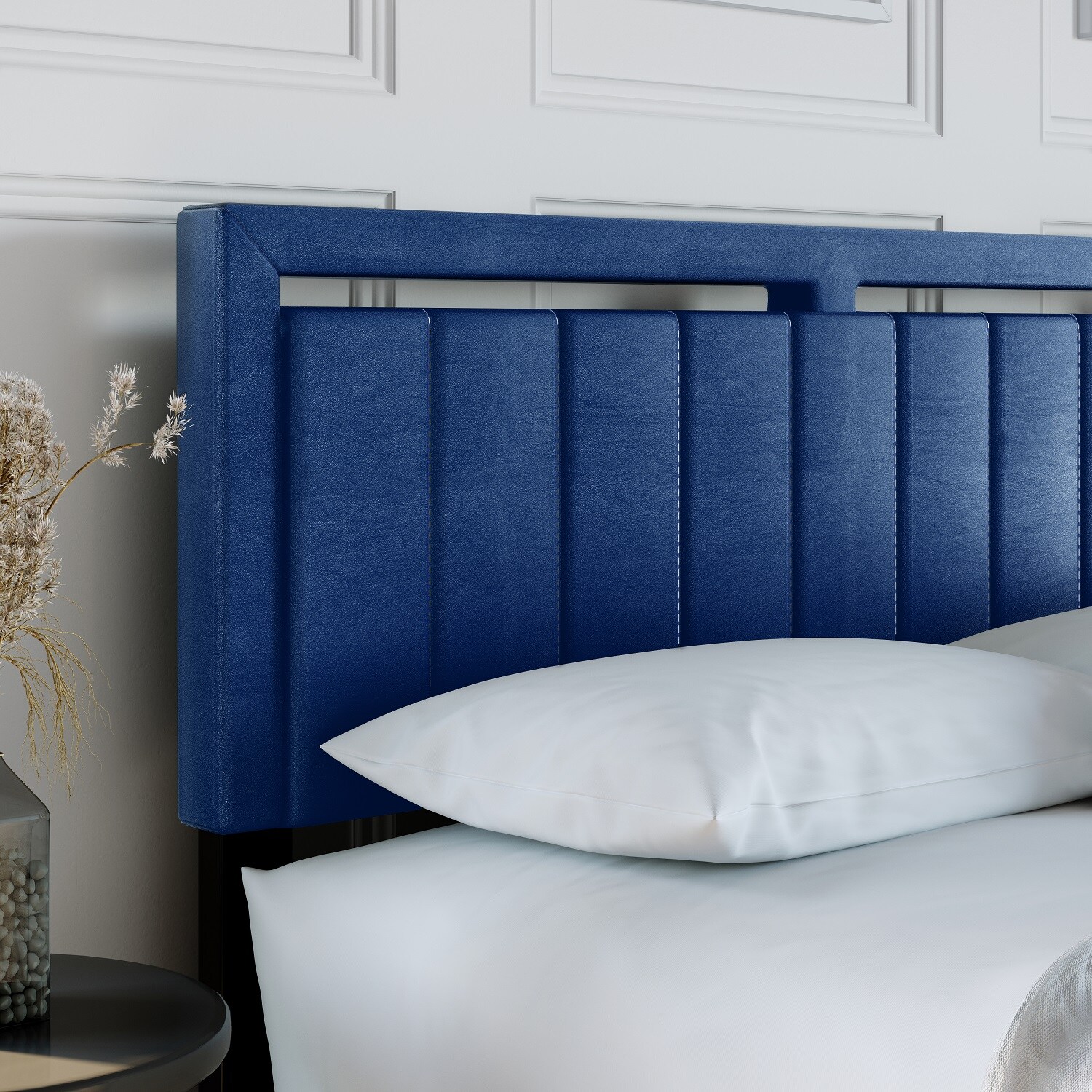 Boyd Sleep HC201605402 beds - View #8