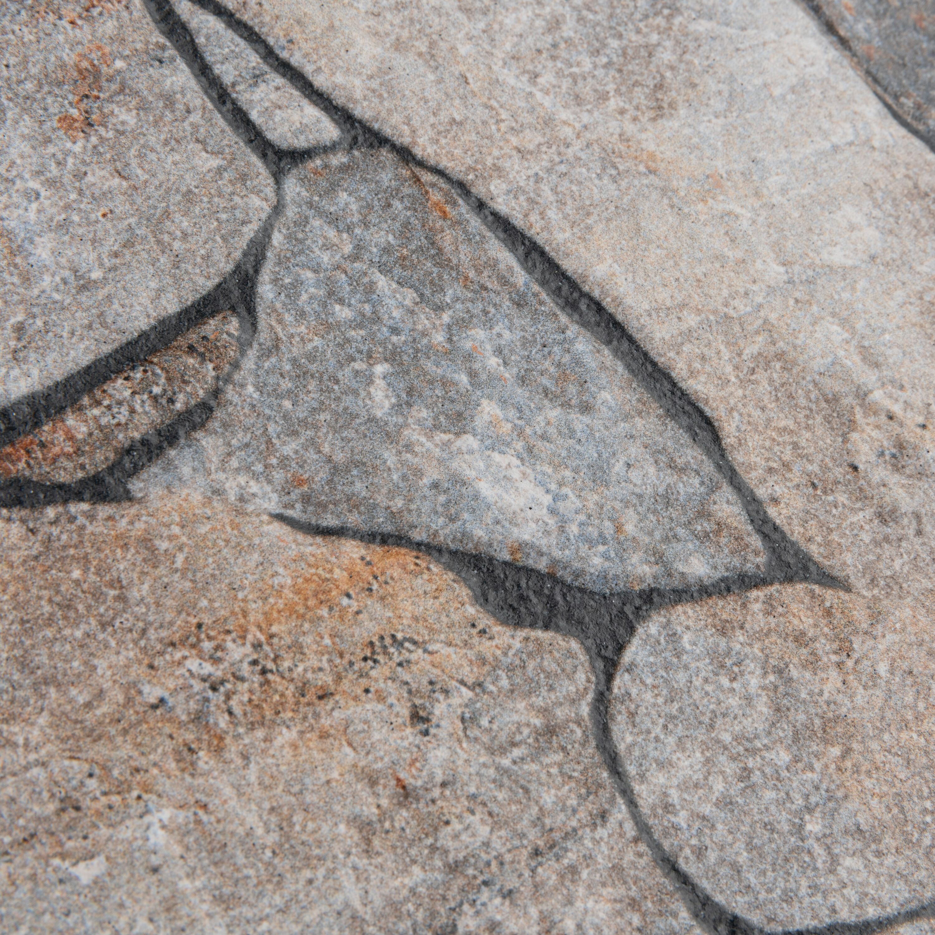Affinity Tile WCR10ANGS Ceramic-Tile - View #9