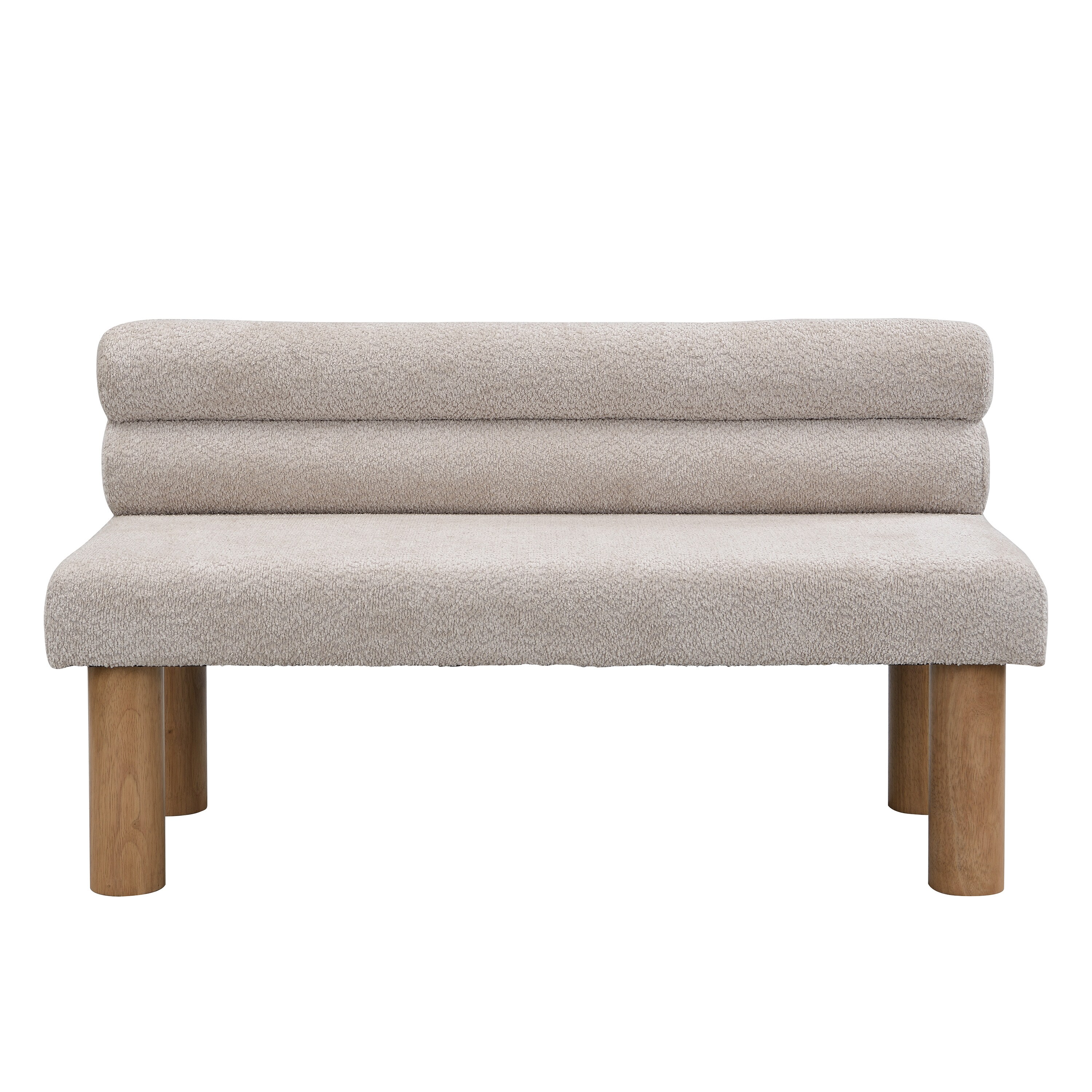 Christopher Knight Home 335103 Dining-Benches - View #7