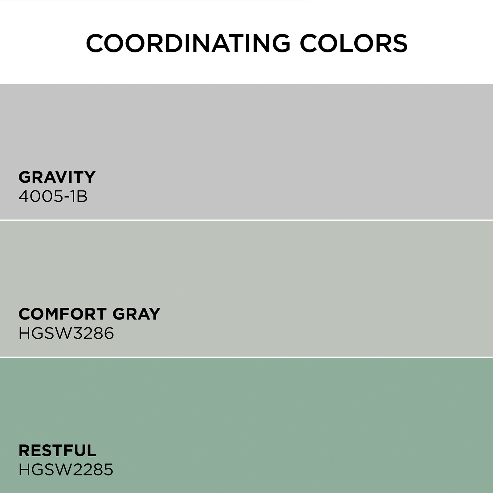 Valspar 1004-8B-2916587 Int-Ext-Paint - View #5