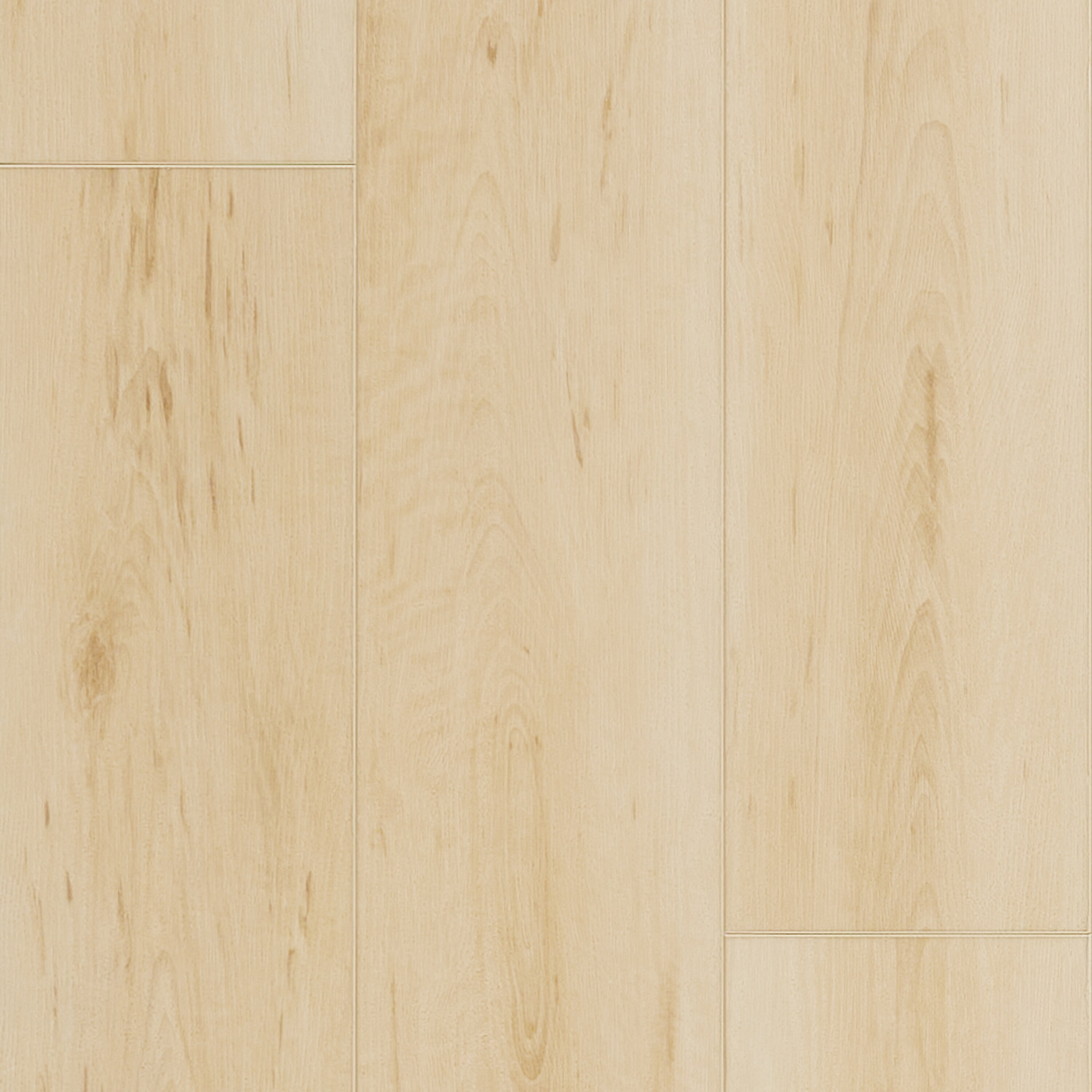Villa Barcelona LOWMVCL9774SC Vinyl-Plank - View #5