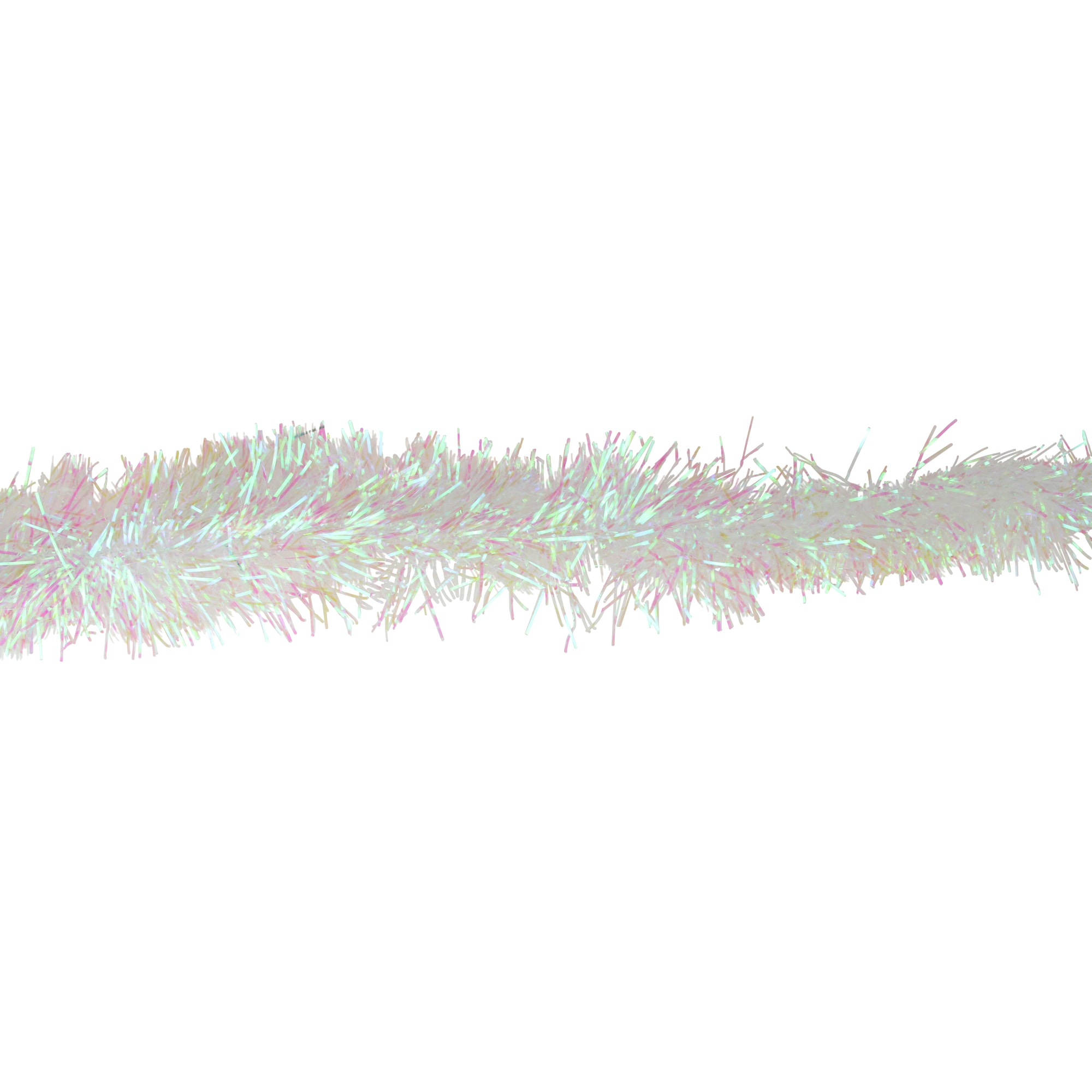 Northlight 32273980 Artificial-Christmas-Garland - View #3