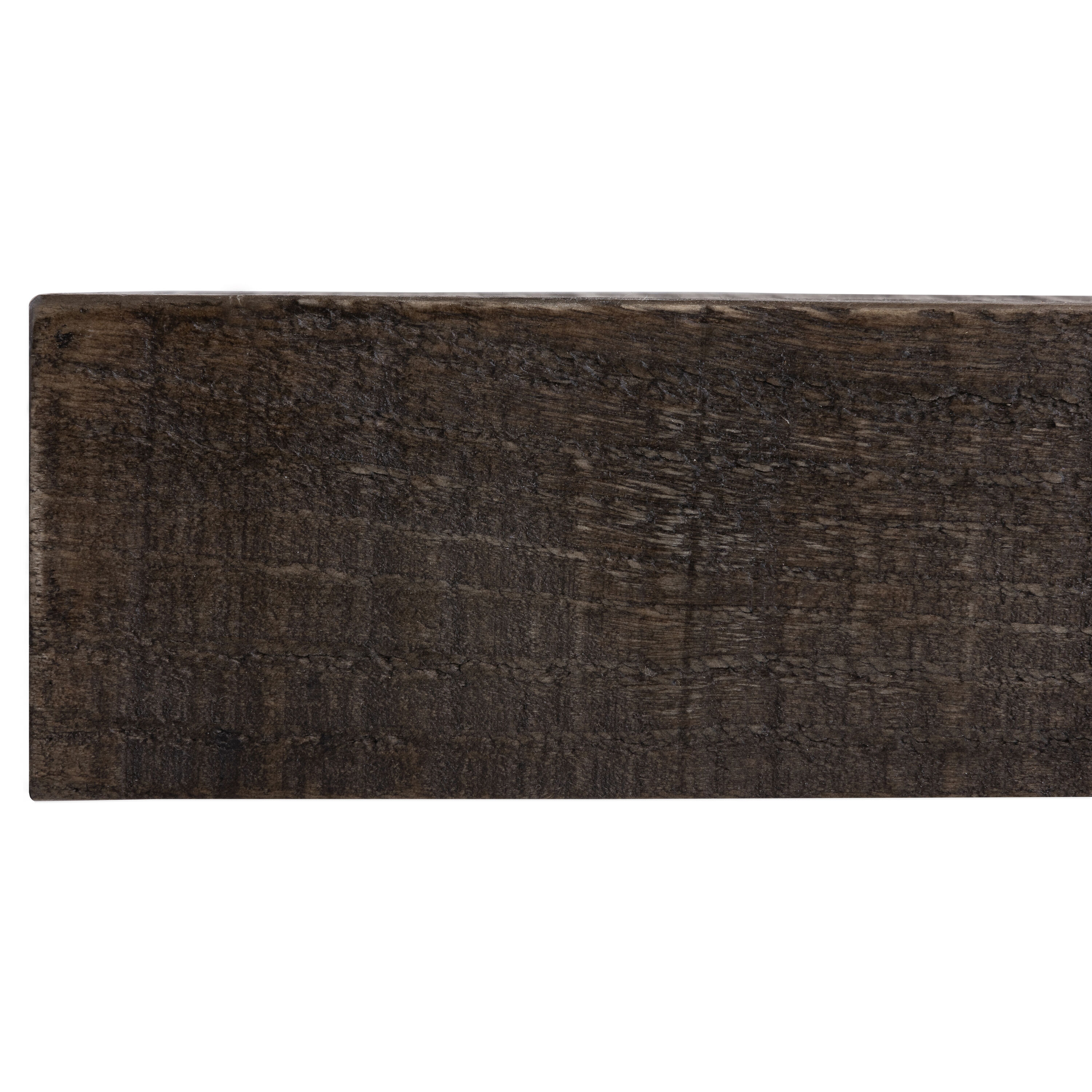 Dogberry S-TIMB-4263-DKCH Mantel-Shelves - View #6