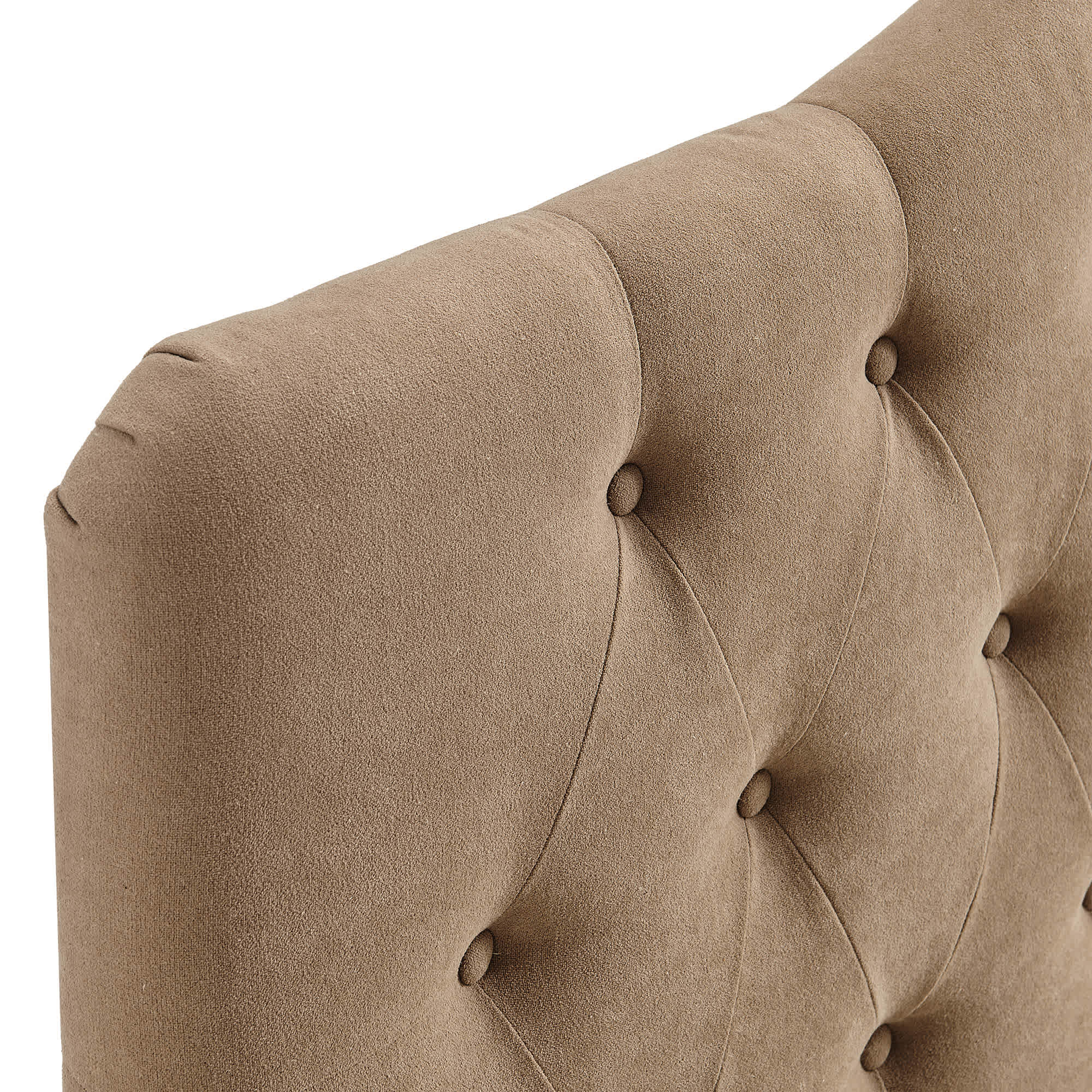 Modway MOD-7271-ALM Upholstered-Headboards - View #8