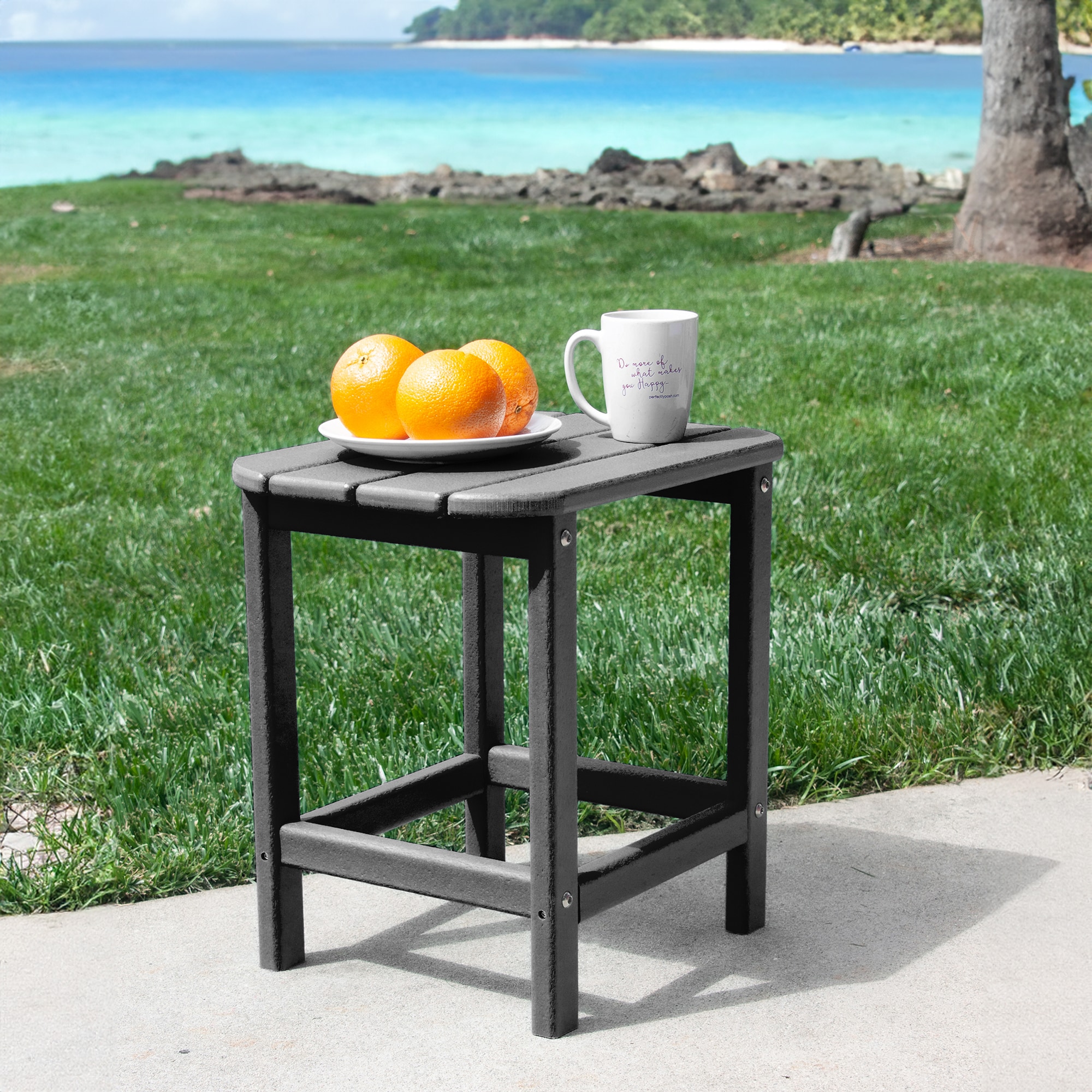 Tatayosi P-DJ-112741 Patio-Tables - View #3