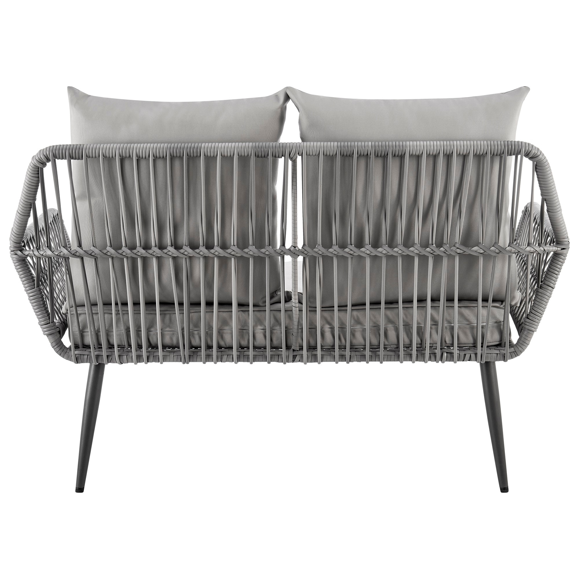 Manhattan Comfort OD-CV019-GY Patio-Conversation-Sets - View #10