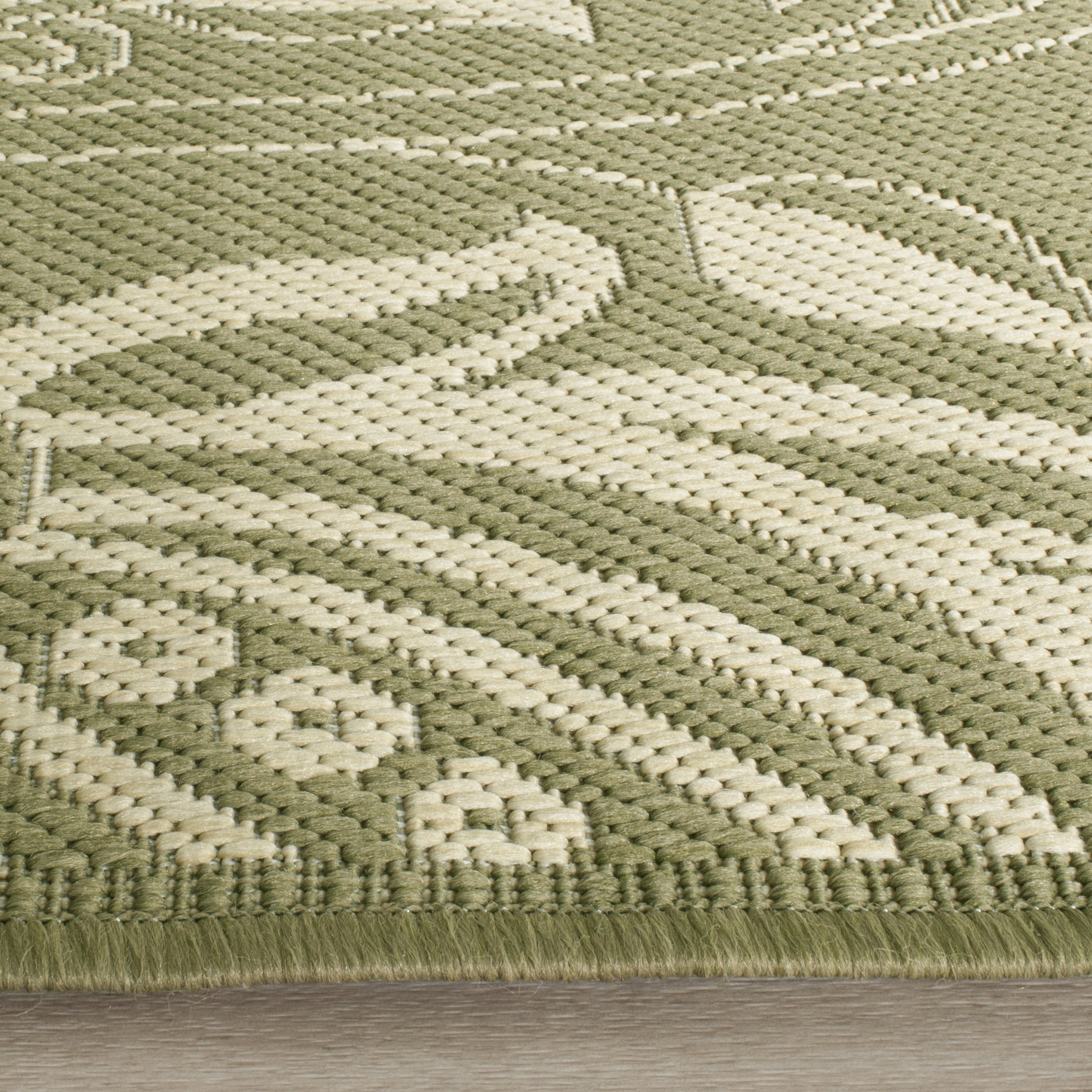 Safavieh CY2961-1E06-210 rugs - View #3