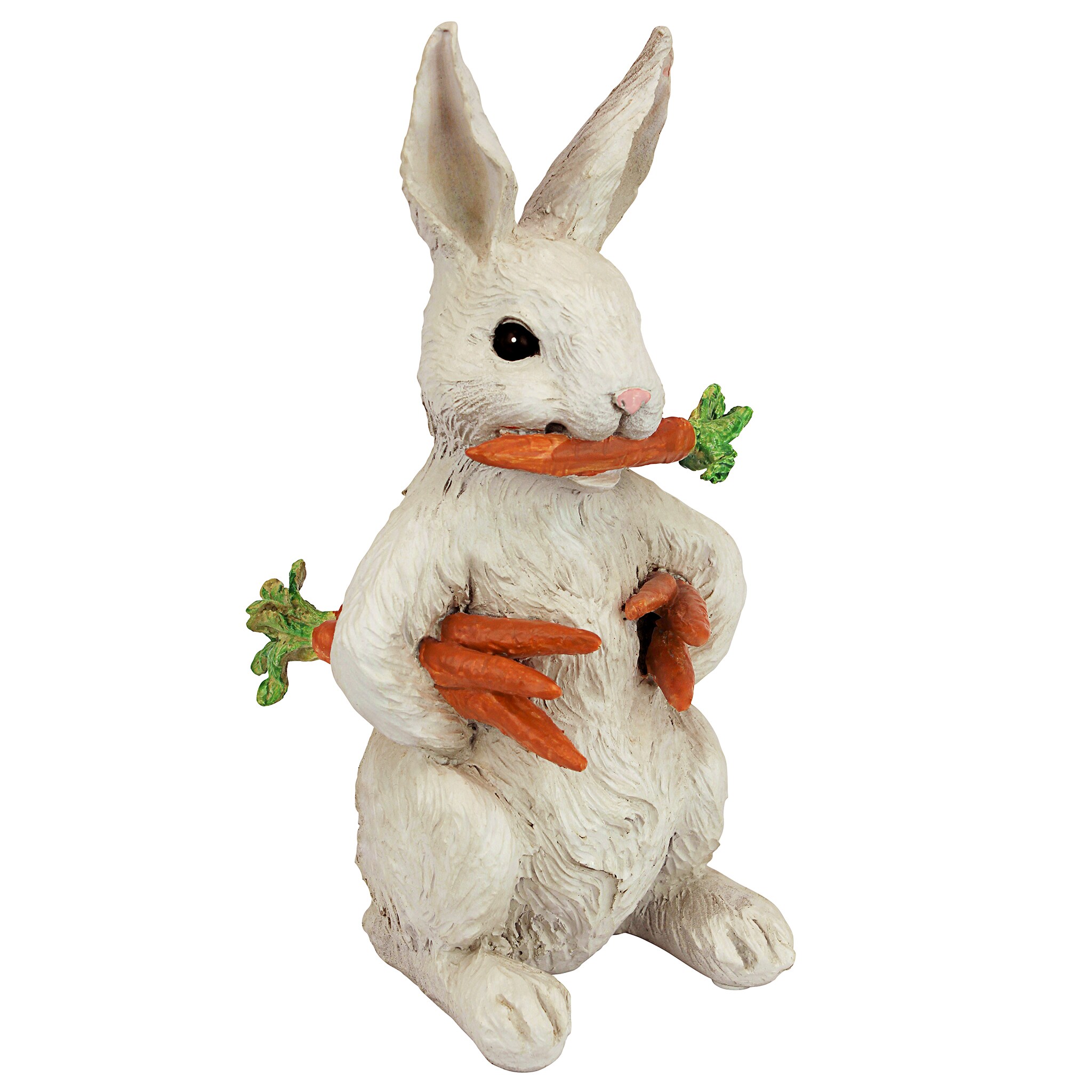 Design Toscano EU1054 Garden-Statue - View #2