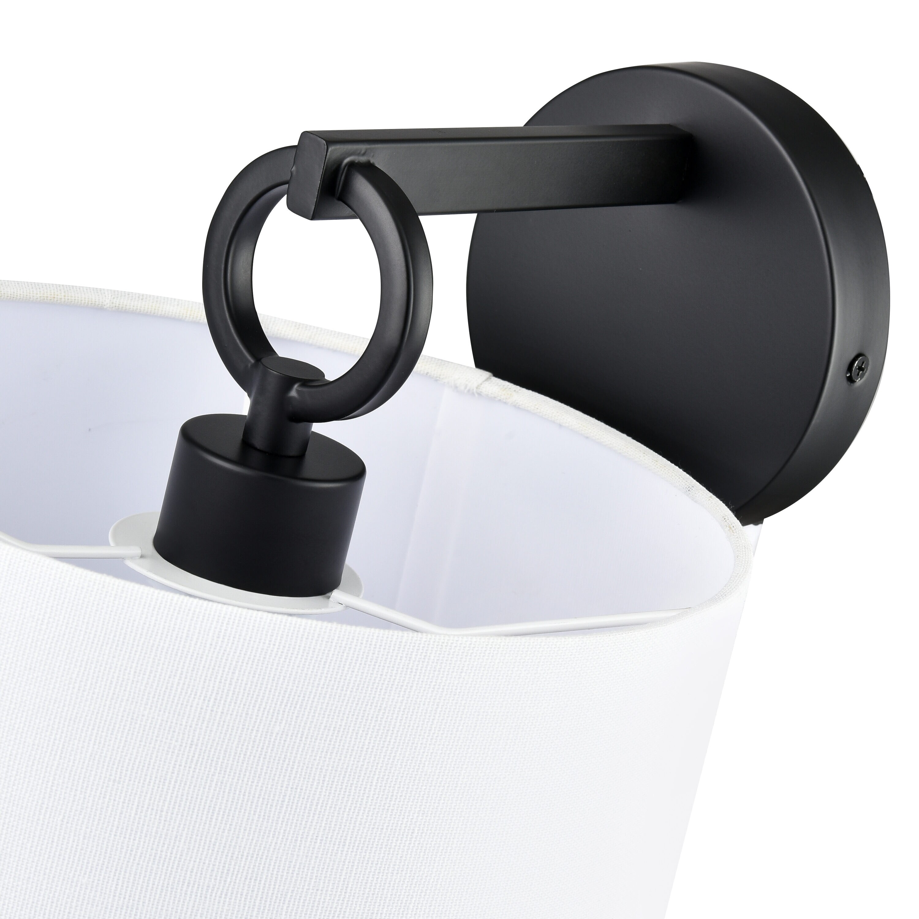 Millennium Lighting 211001-MB b090000 - View #5