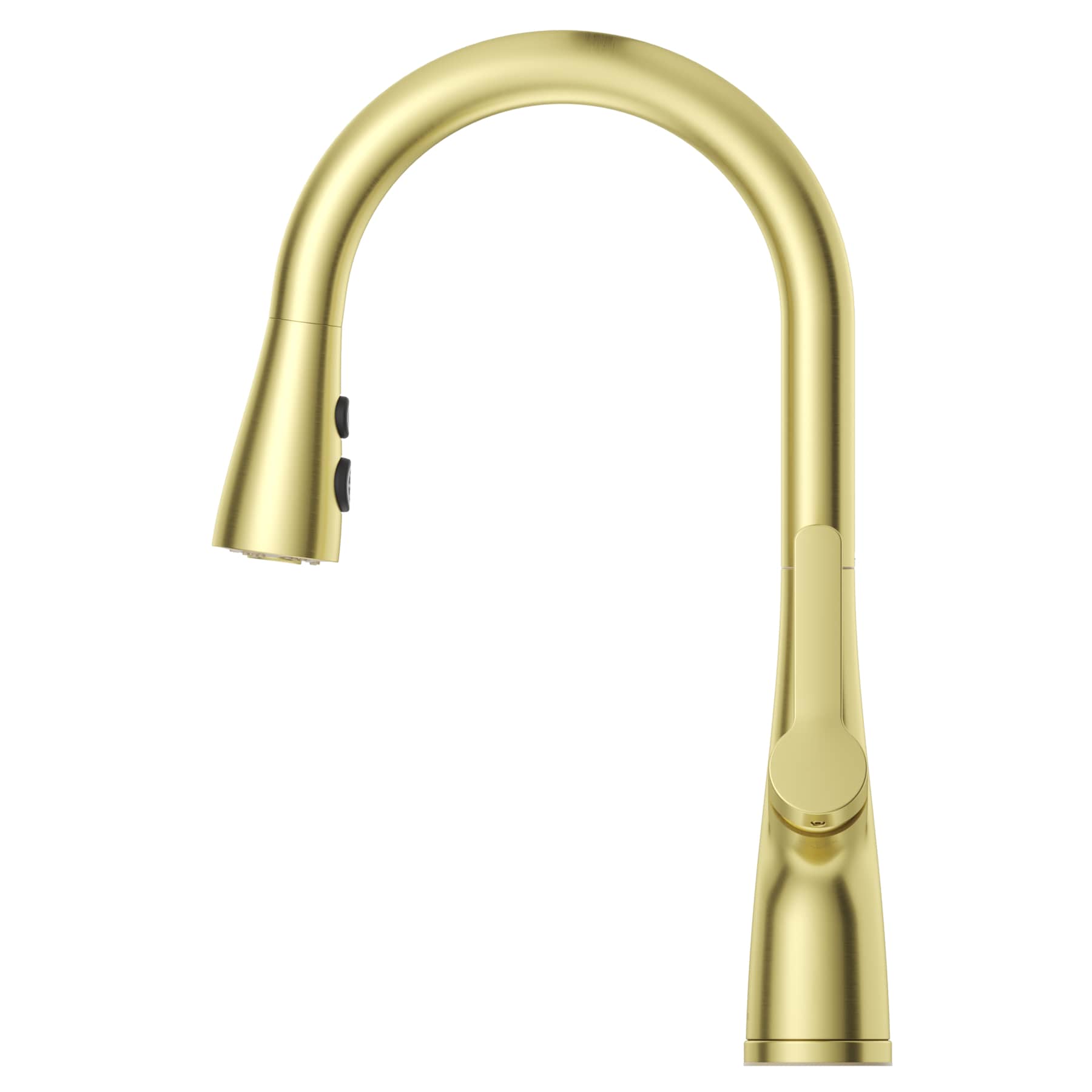 Pfister LG529-NEBG Kitchen-Faucets - View #3