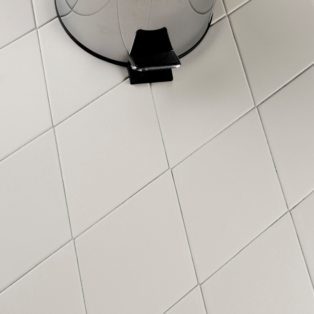 Affinity Tile FEQ6RSWT Ceramic-Tile - View #10